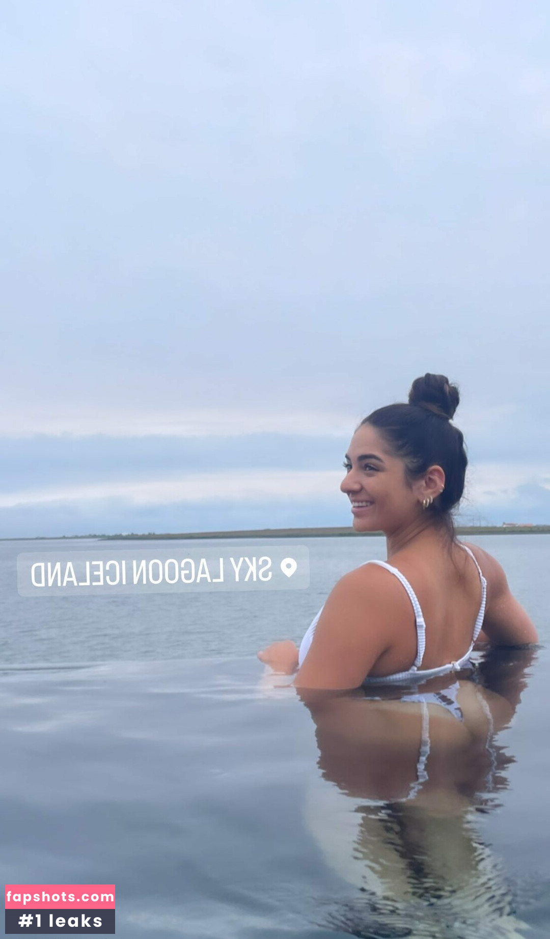 Sami Brielle gallery photo #73