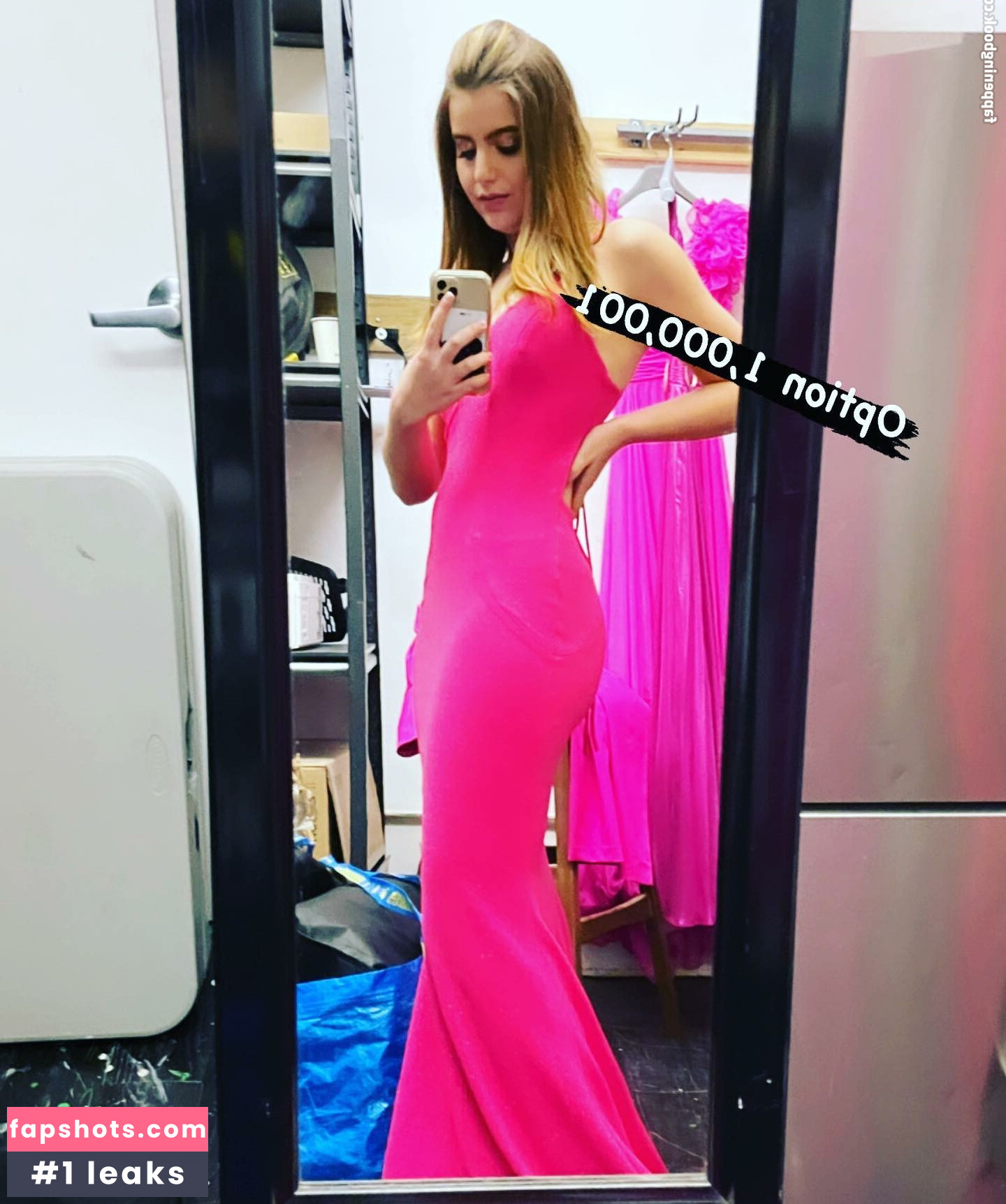 Sami Gayle nude babe gallery