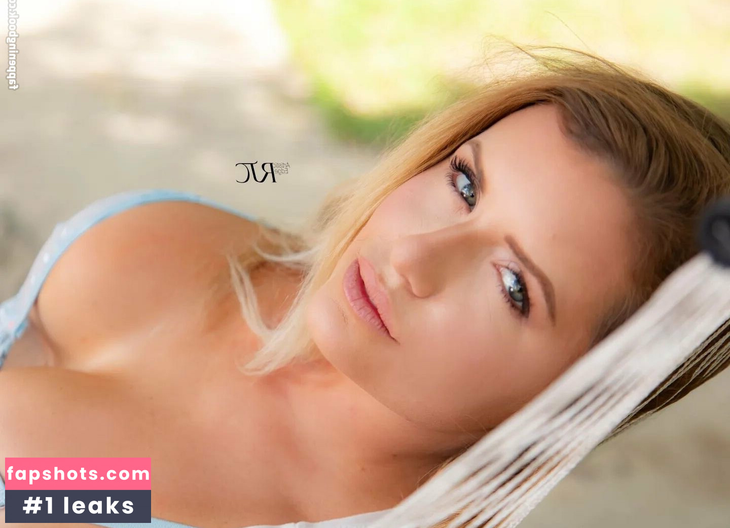 Sami Kat Nude Leaks OnlyFans Photos #10 - LeakJerk