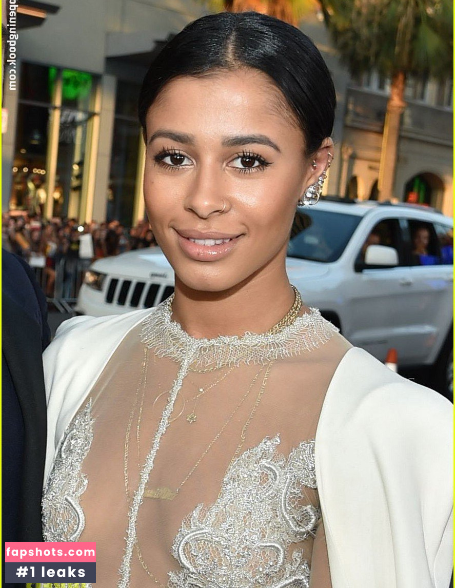 Sami Miro Nahé úniky fotek pouze od fanoušků #21 - Fapshots