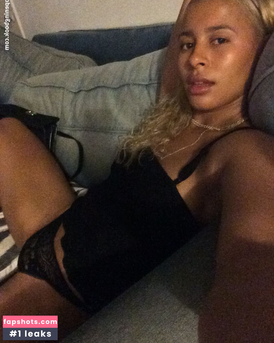 Sami Miro Nahé úniky fotek pouze od fanoušků #30 - Fapshots