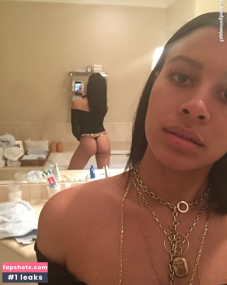 Sami Miro Nahé úniky fotek pouze od fanoušků #35 - Fapshots