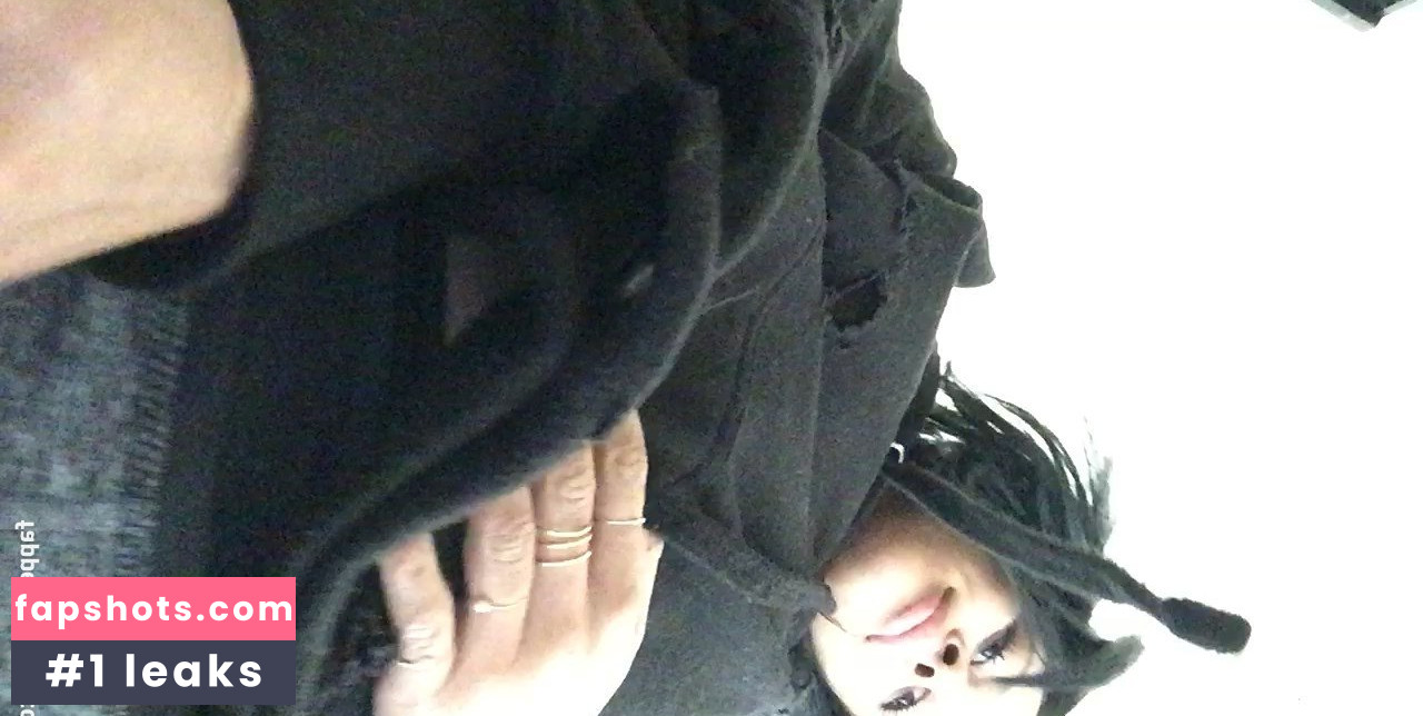 Sami Miro Nahé úniky fotek pouze od fanoušků #43 - Fapshots