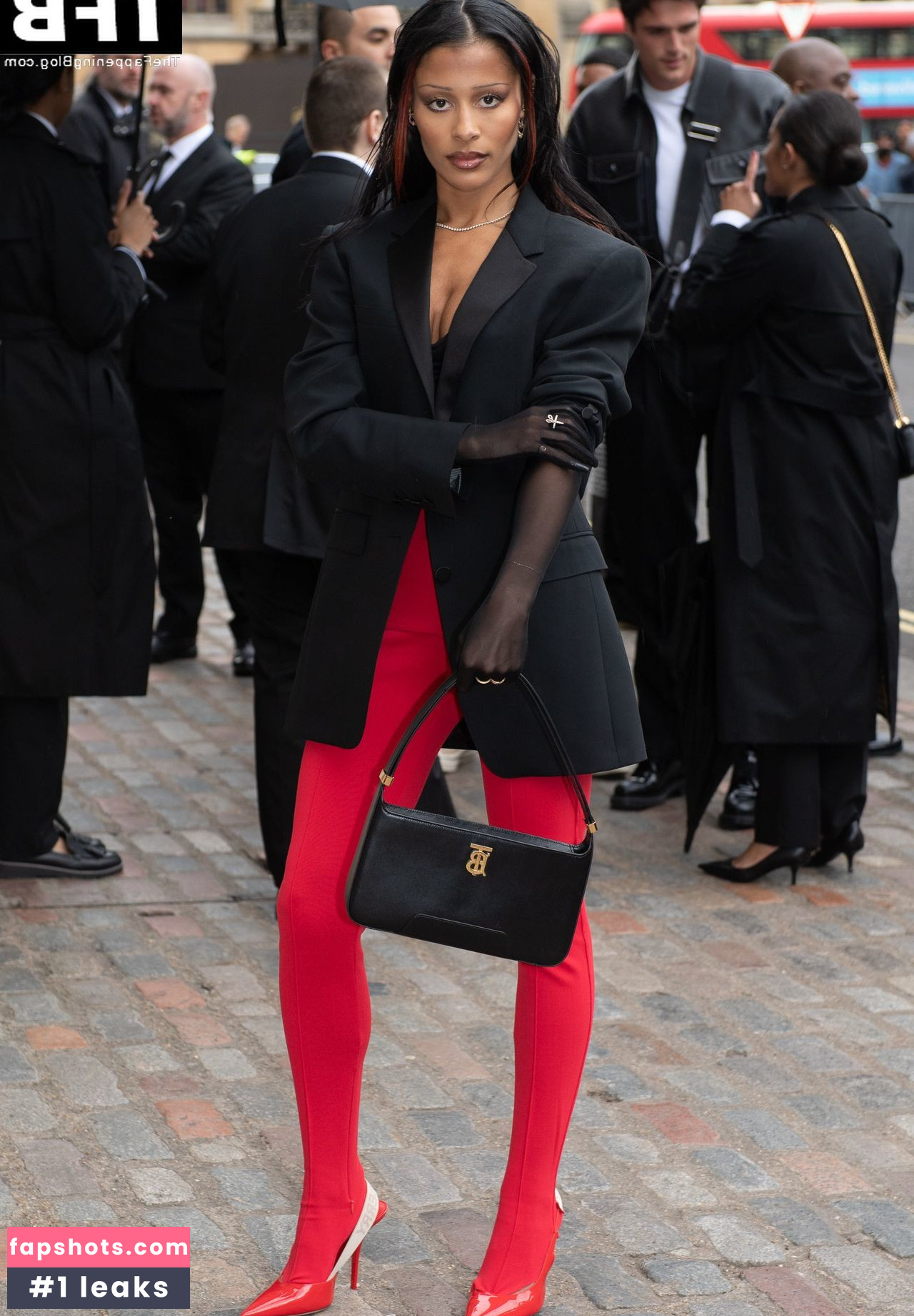 Sami Miro gallery photo #8