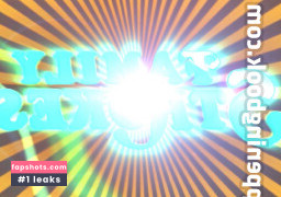 Sami Parker gallery photo #15