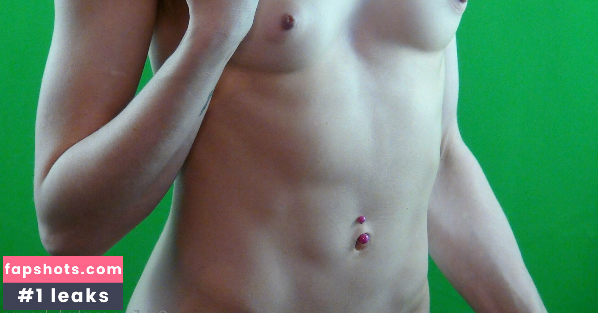 samiammiantha Nude Leaks OnlyFans Photos #17 - LeakJerk