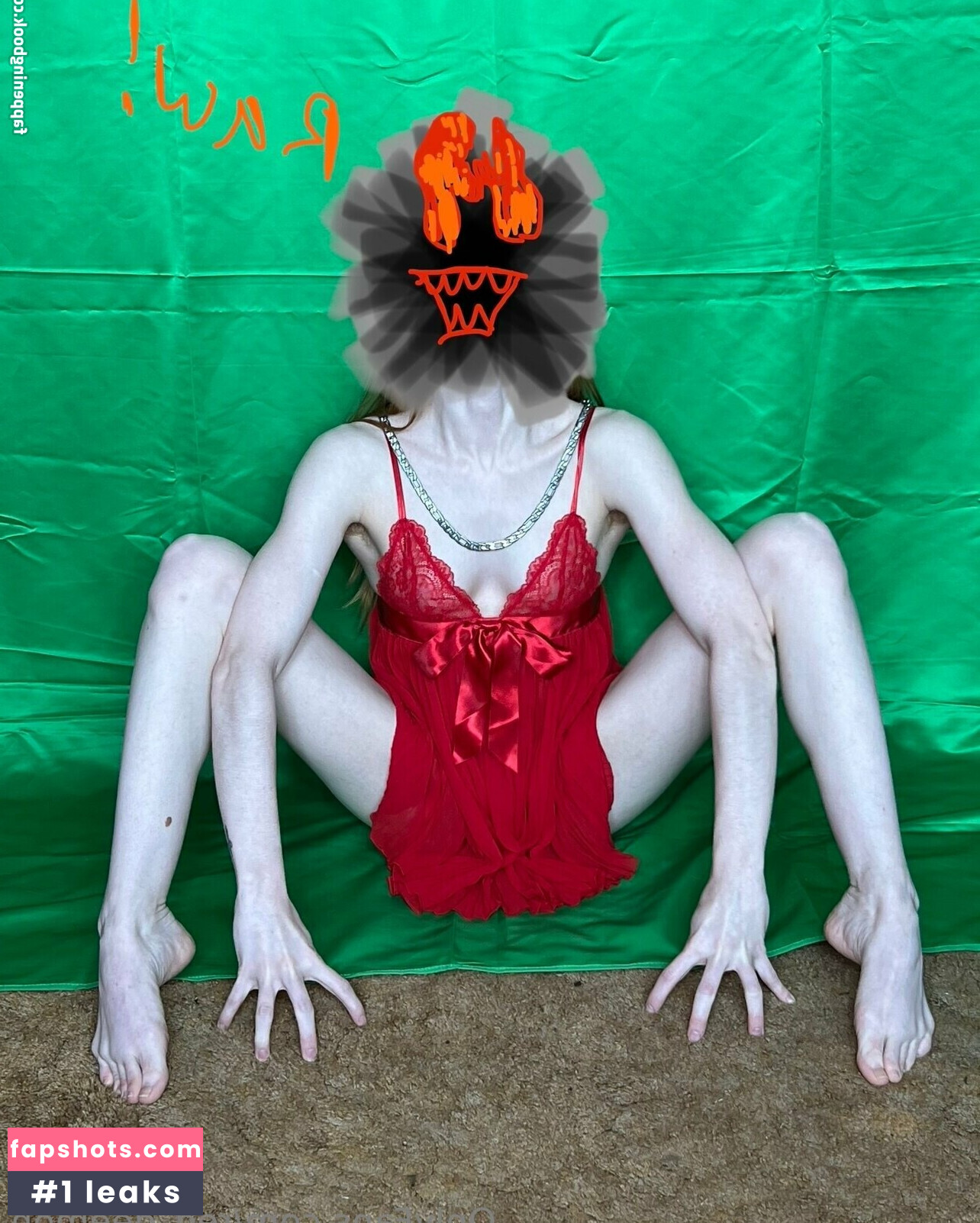 samiammiantha Nude Leaks OnlyFans Photos #25 - LeakJerk