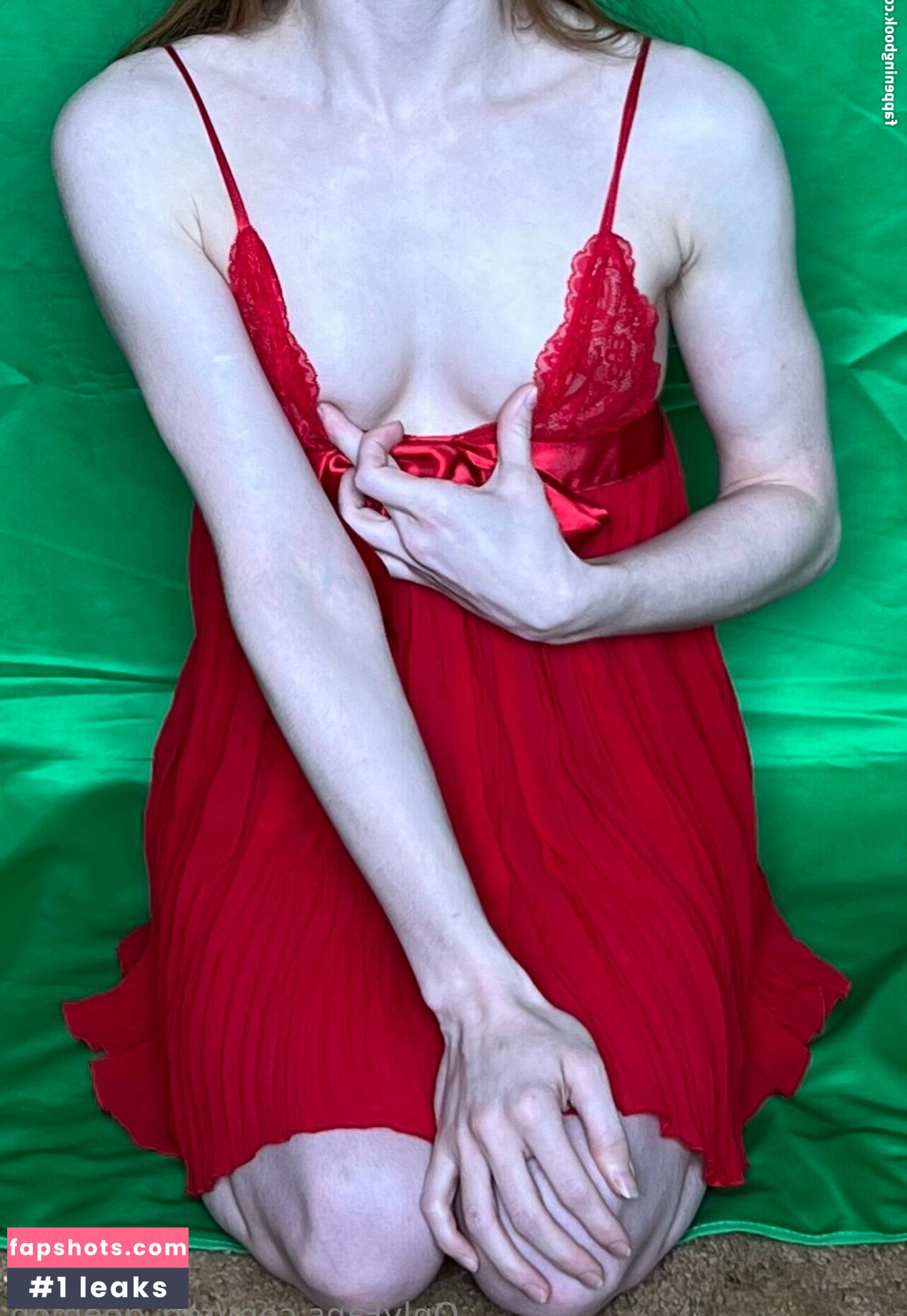 samiammiantha Nude Leaks OnlyFans Photos #4 - LeakJerk