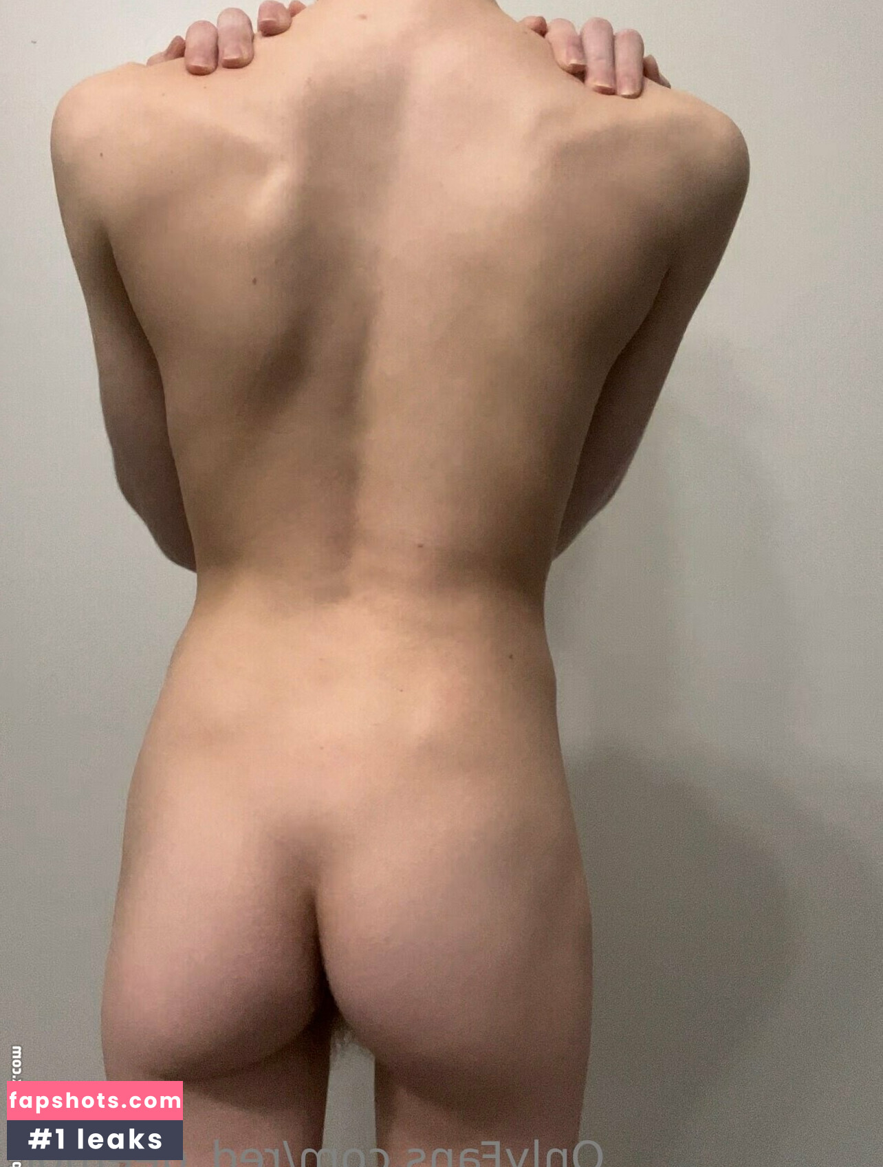 samiammiantha gallery photo #6