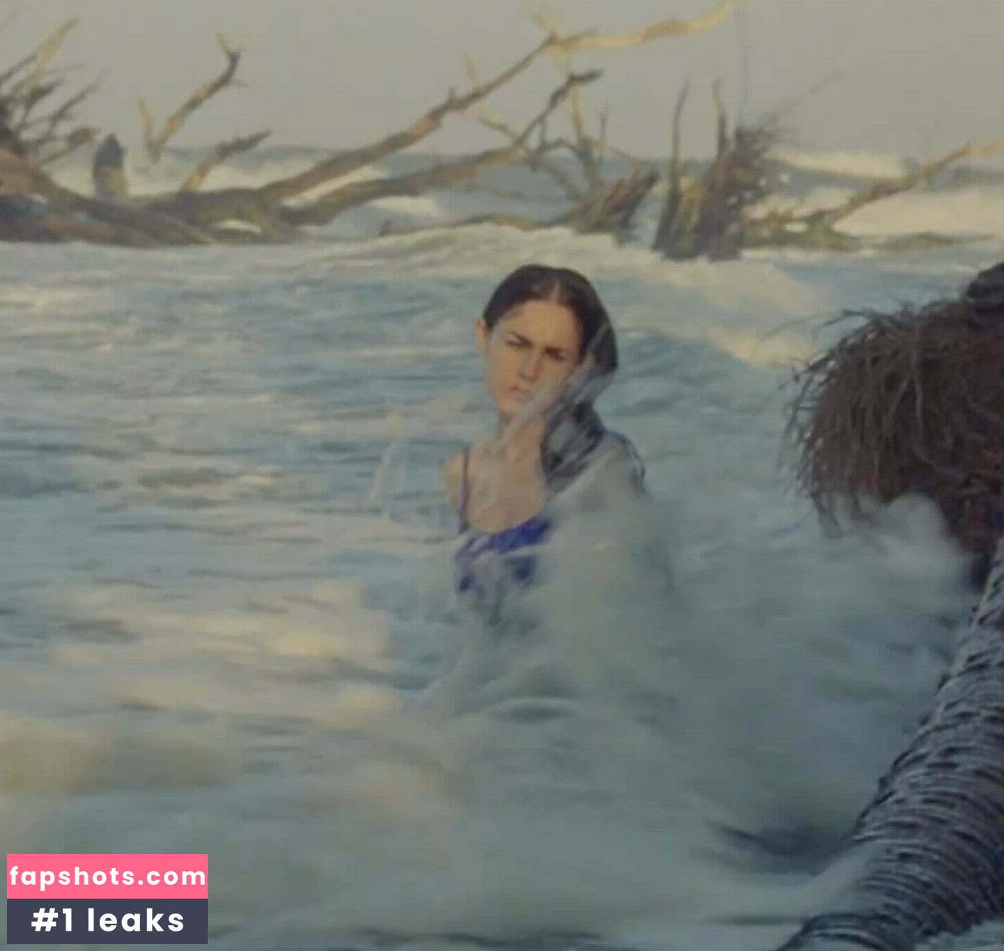 samiatheband Nahé úniky fotek pouze od fanoušků #11 - Fapshots