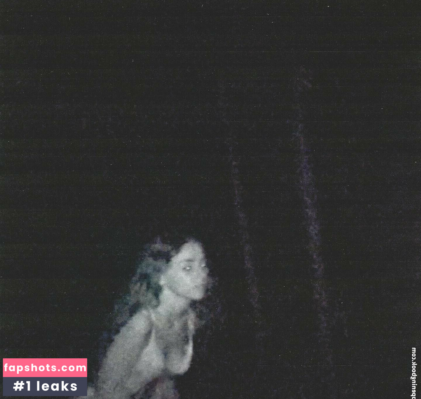 samiatheband nude babe gallery