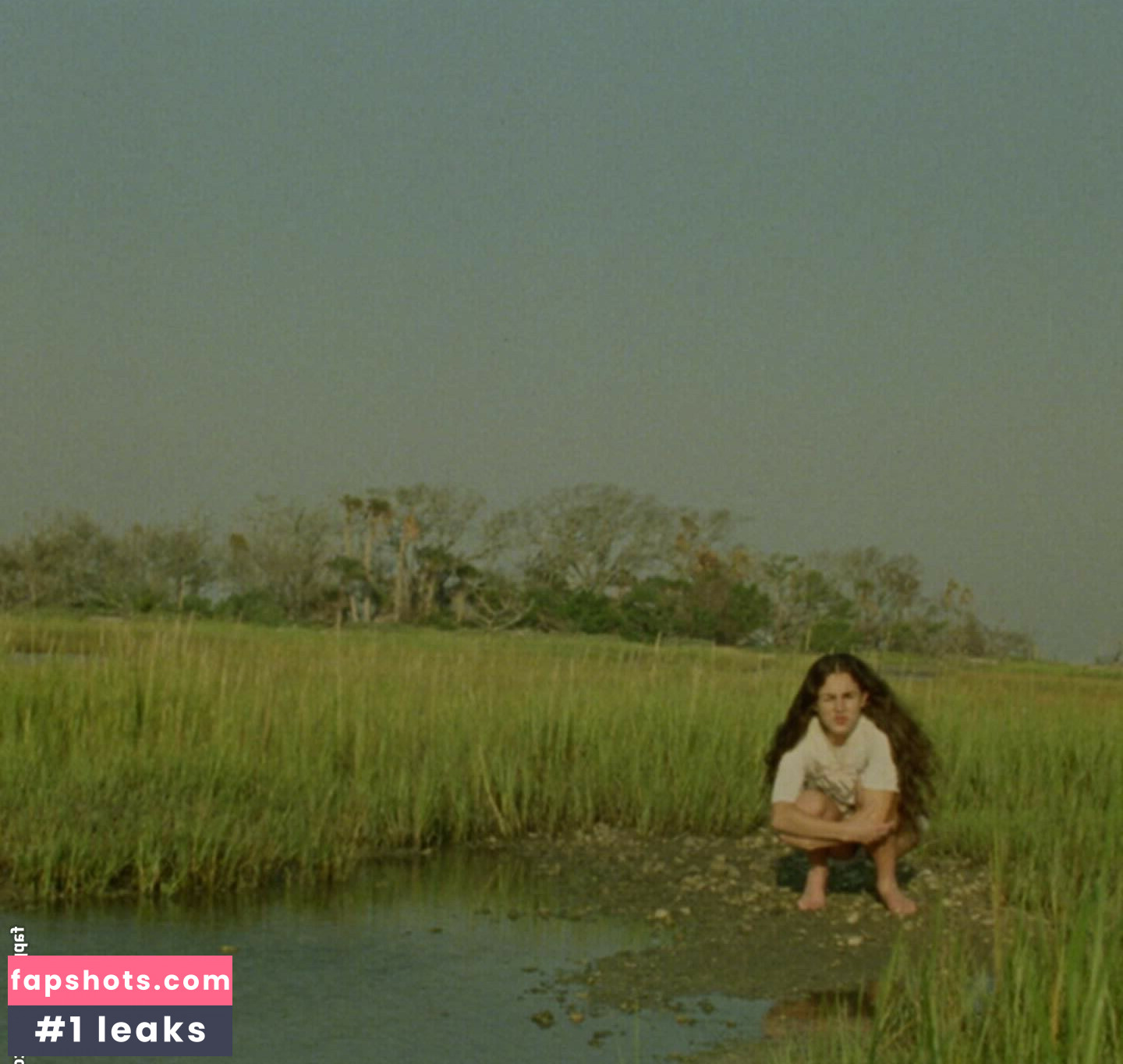 samiatheband Nahé úniky fotek pouze od fanoušků #9 - Fapshots