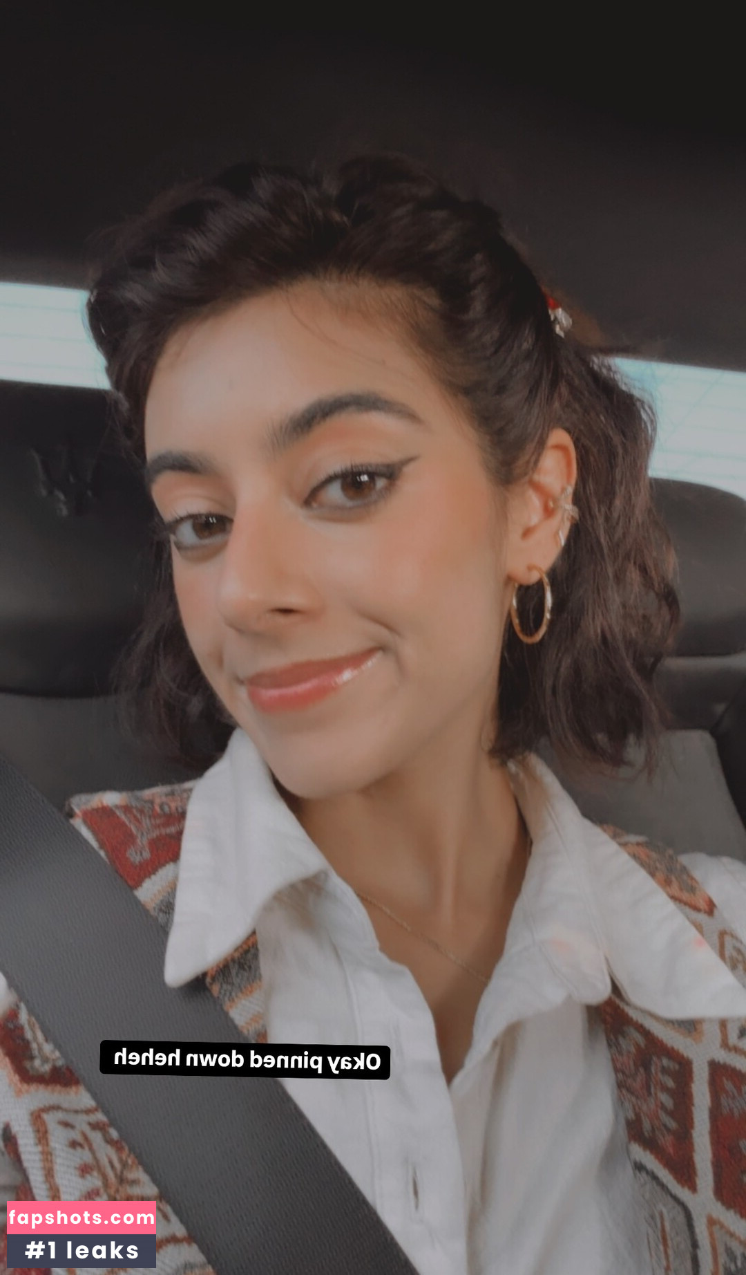 Samicamusic Nacktheit OnlyFans Fotos #2 - Fapshots