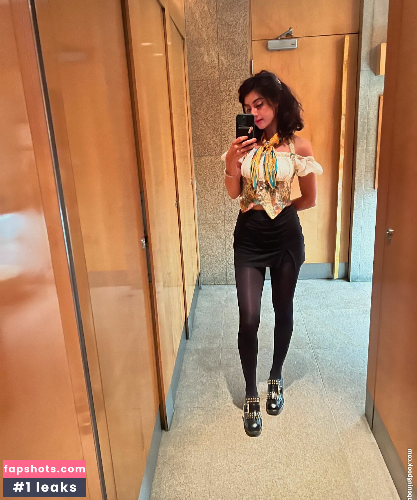 Samicamusic Nacktheit OnlyFans Fotos #11 - Fapshots