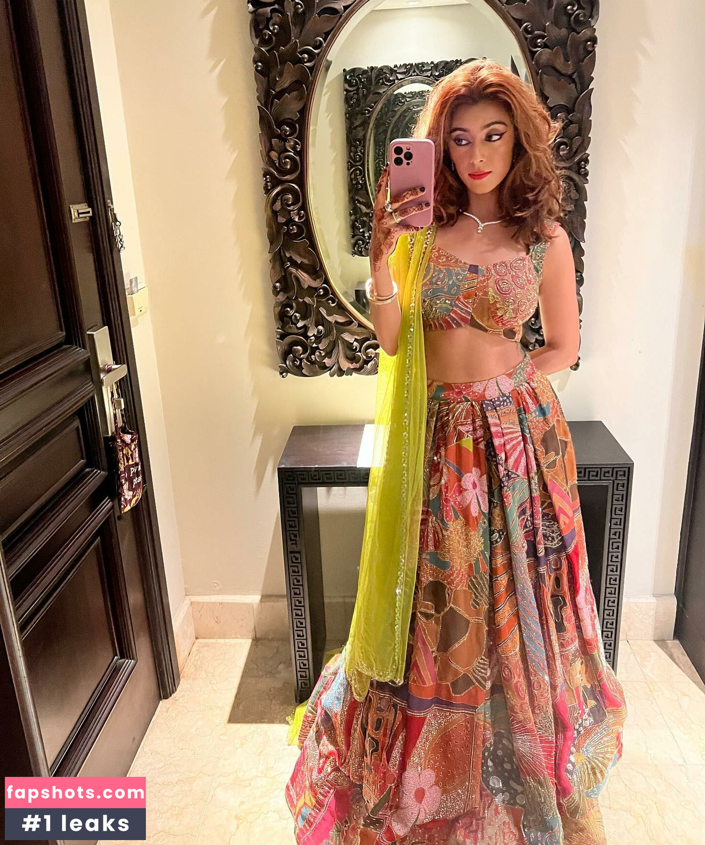 Samicamusic Nahé úniky fotek pouze od fanoušků #101 - Fapshots