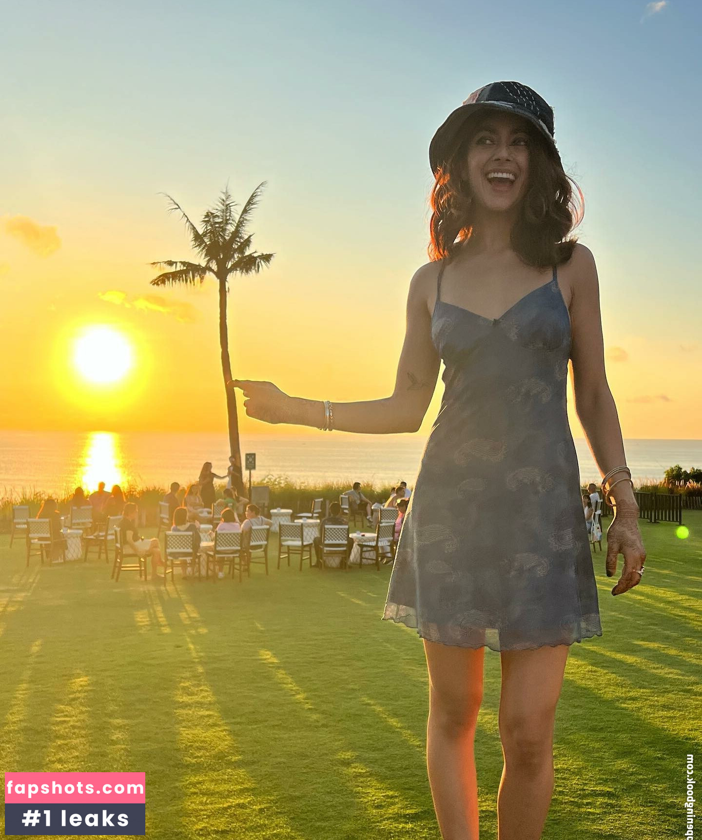 Samicamusic Nahé úniky fotek pouze od fanoušků #104 - Fapshots