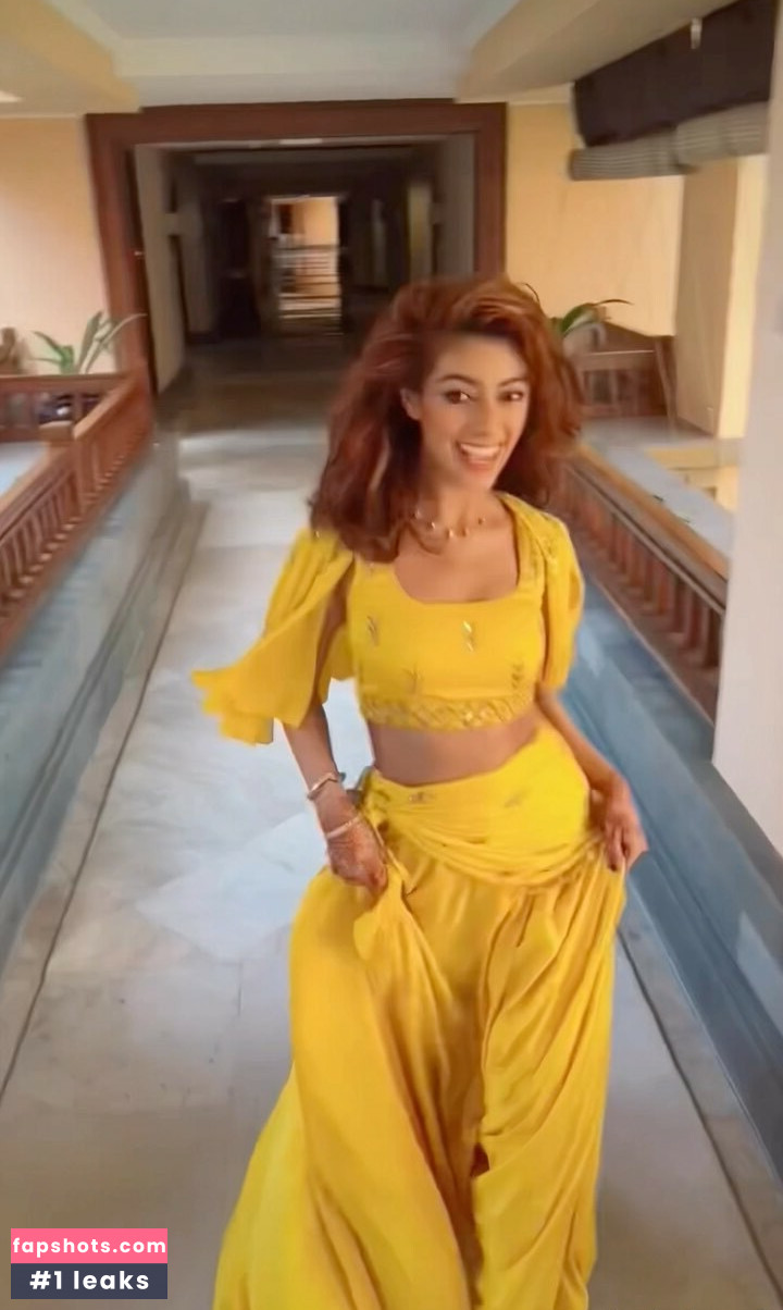 Samicamusic Nahé úniky fotek pouze od fanoušků #105 - Fapshots