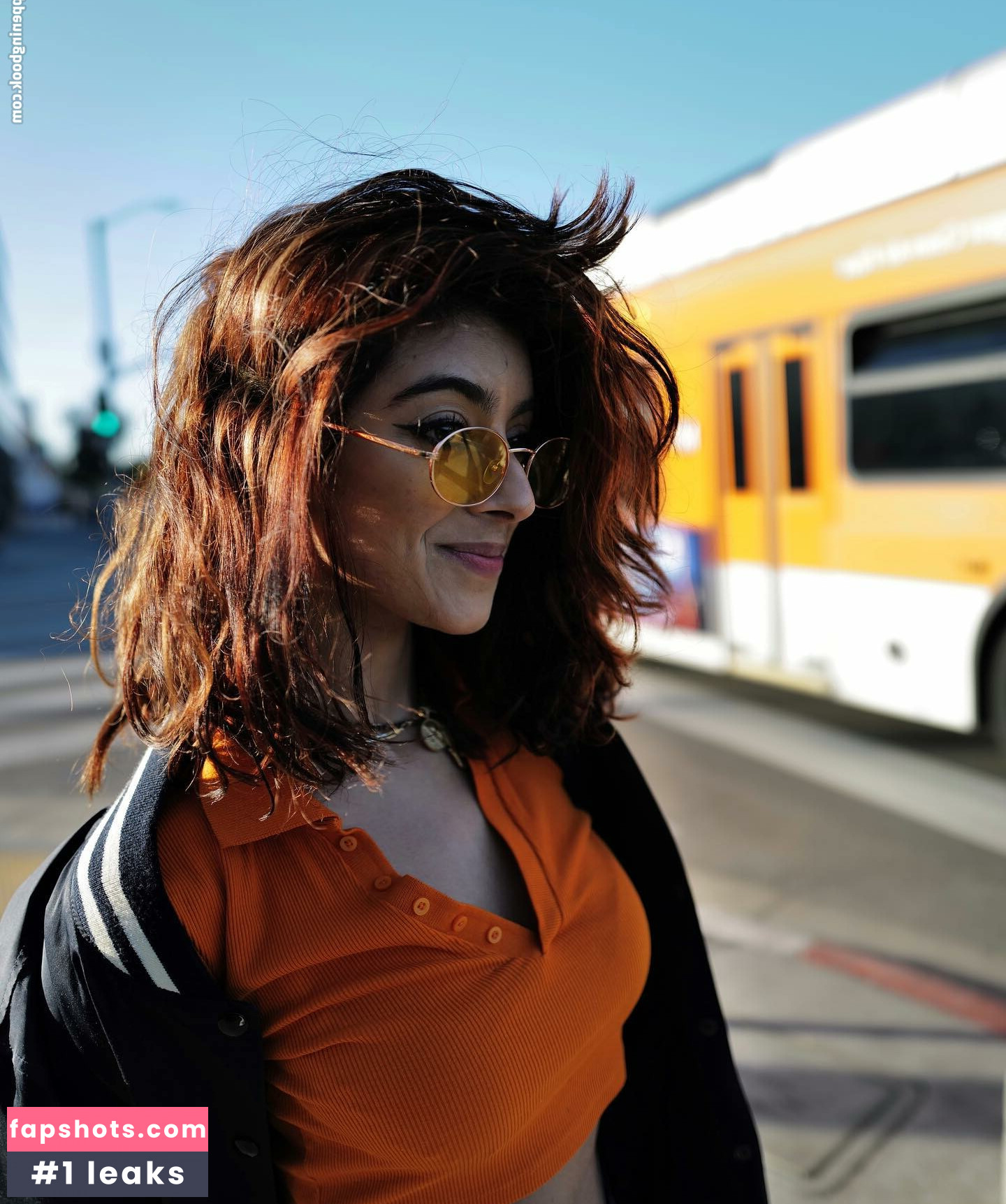 Samicamusic Nahé úniky fotek pouze od fanoušků #107 - Fapshots