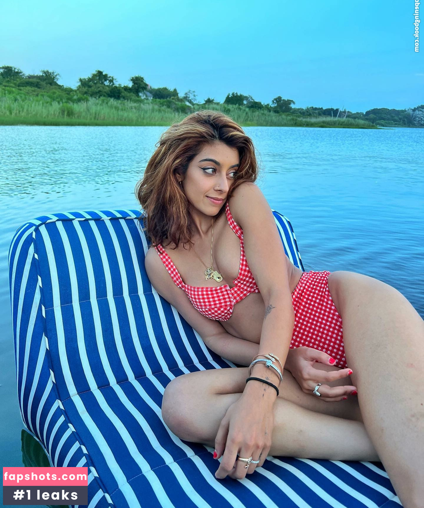 Samicamusic Nacktheit OnlyFans Fotos #108 - Fapshots