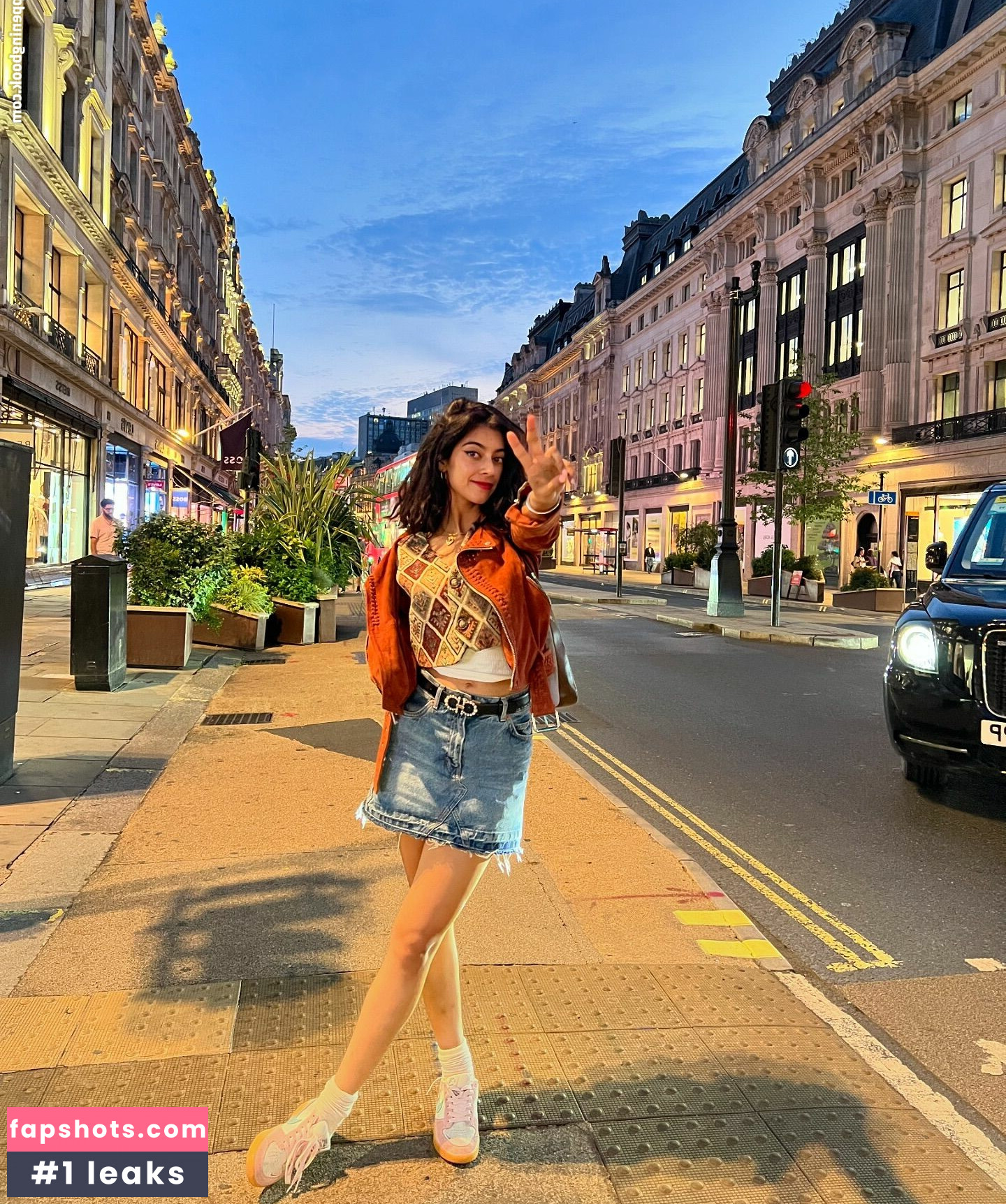 Samicamusic Nacktheit OnlyFans Fotos #12 - Fapshots