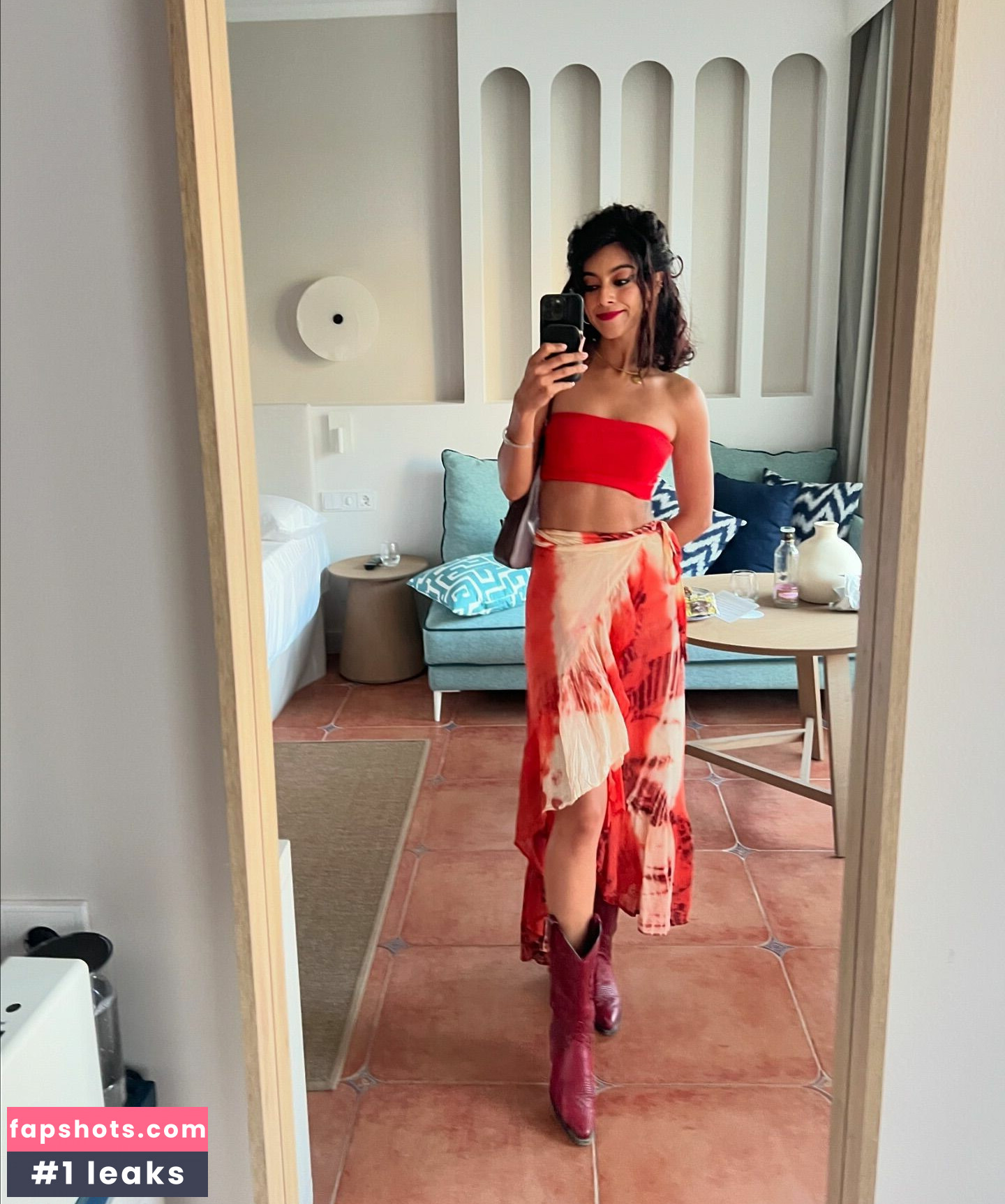 Samicamusic Nacktheit OnlyFans Fotos #14 - Fapshots