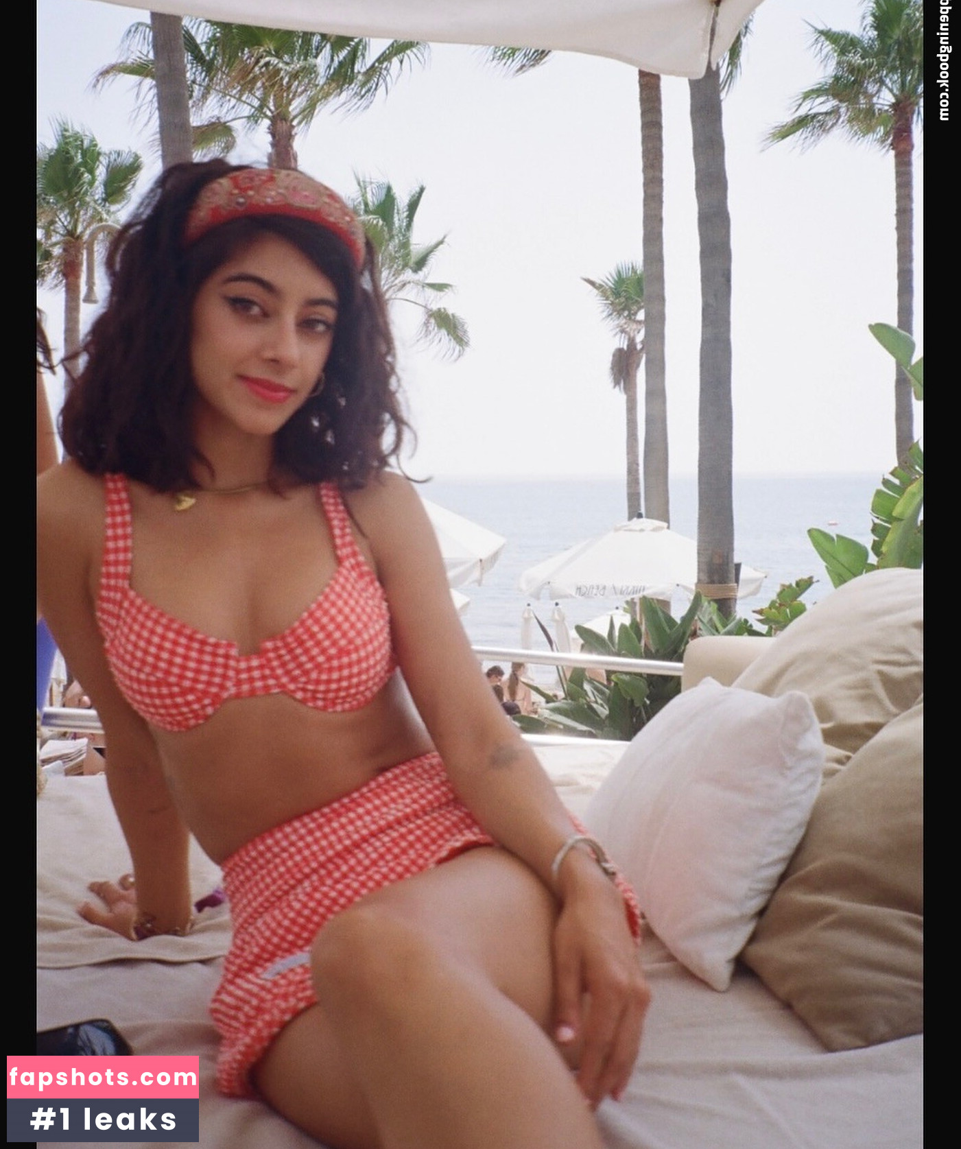 Samicamusic Nacktheit OnlyFans Fotos #15 - Fapshots