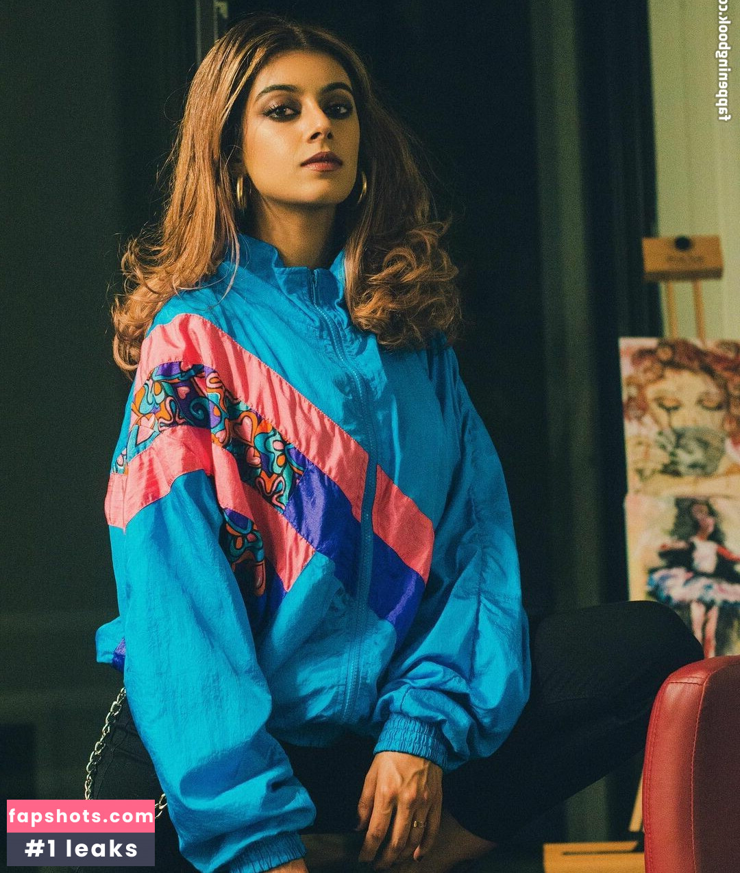 Samicamusic Nacktheit OnlyFans Fotos #17 - Fapshots