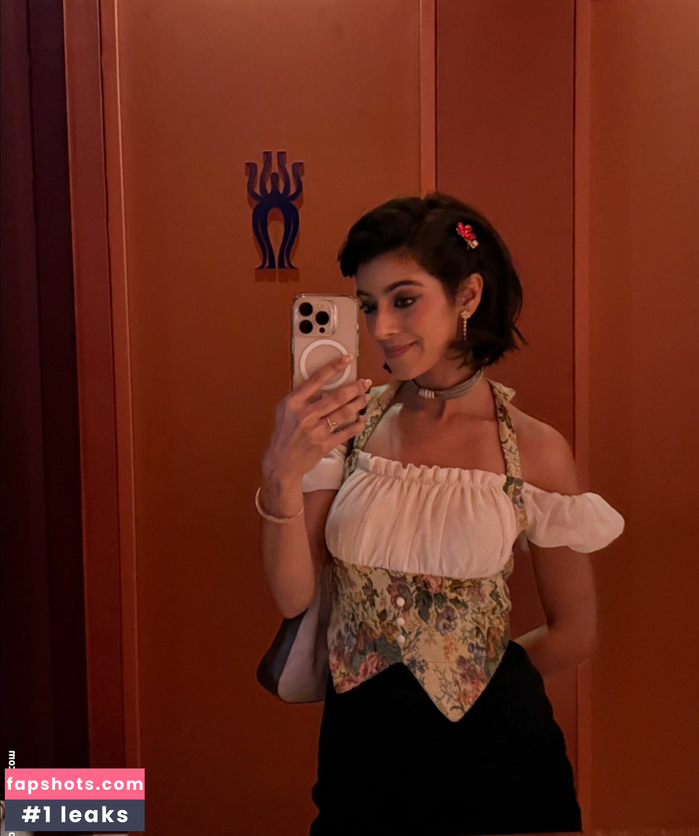 Samicamusic Nahé úniky fotek pouze od fanoušků #3 - Fapshots