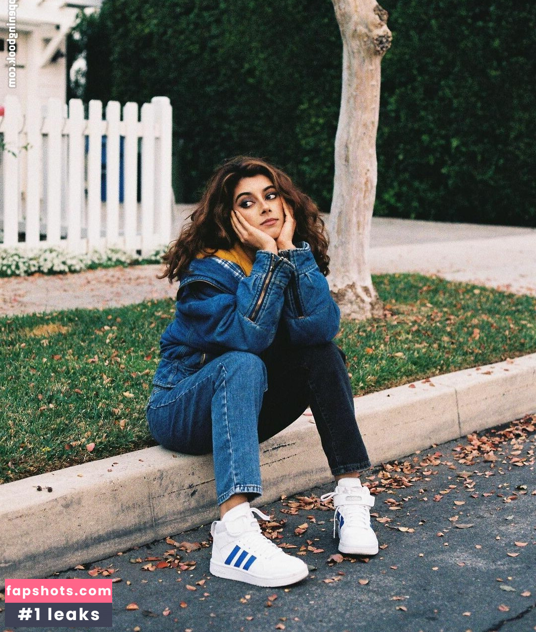 Samicamusic Nacktheit OnlyFans Fotos #21 - Fapshots