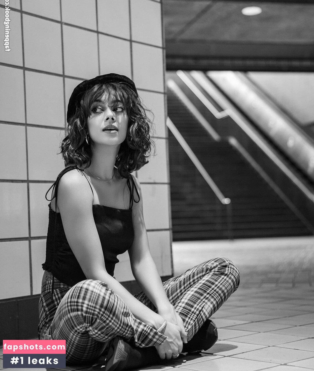 Samicamusic Nacktheit OnlyFans Fotos #24 - Fapshots