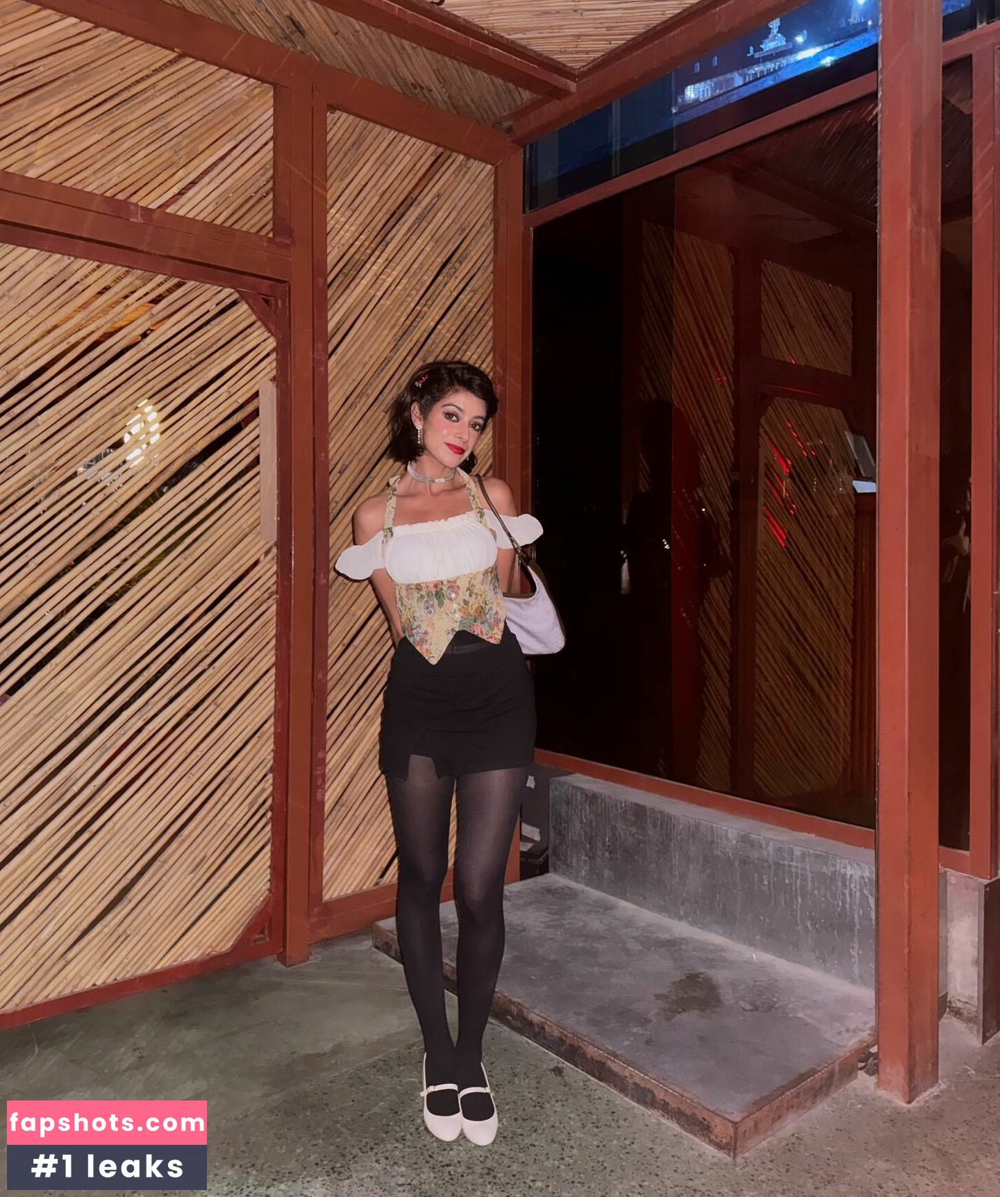 Samicamusic Nacktheit OnlyFans Fotos #5 - Fapshots