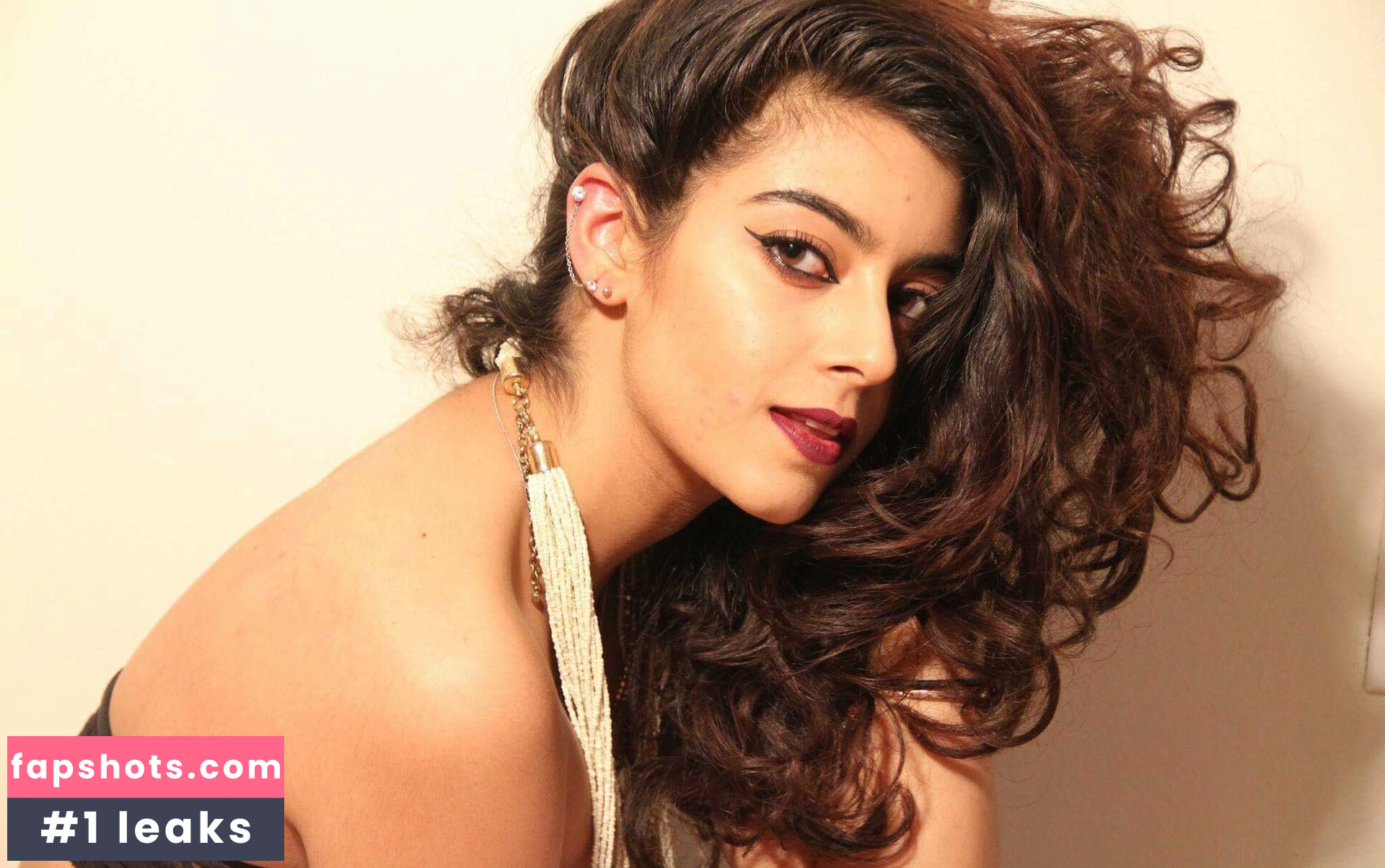 Samicamusic Nacktheit OnlyFans Fotos #49 - Fapshots