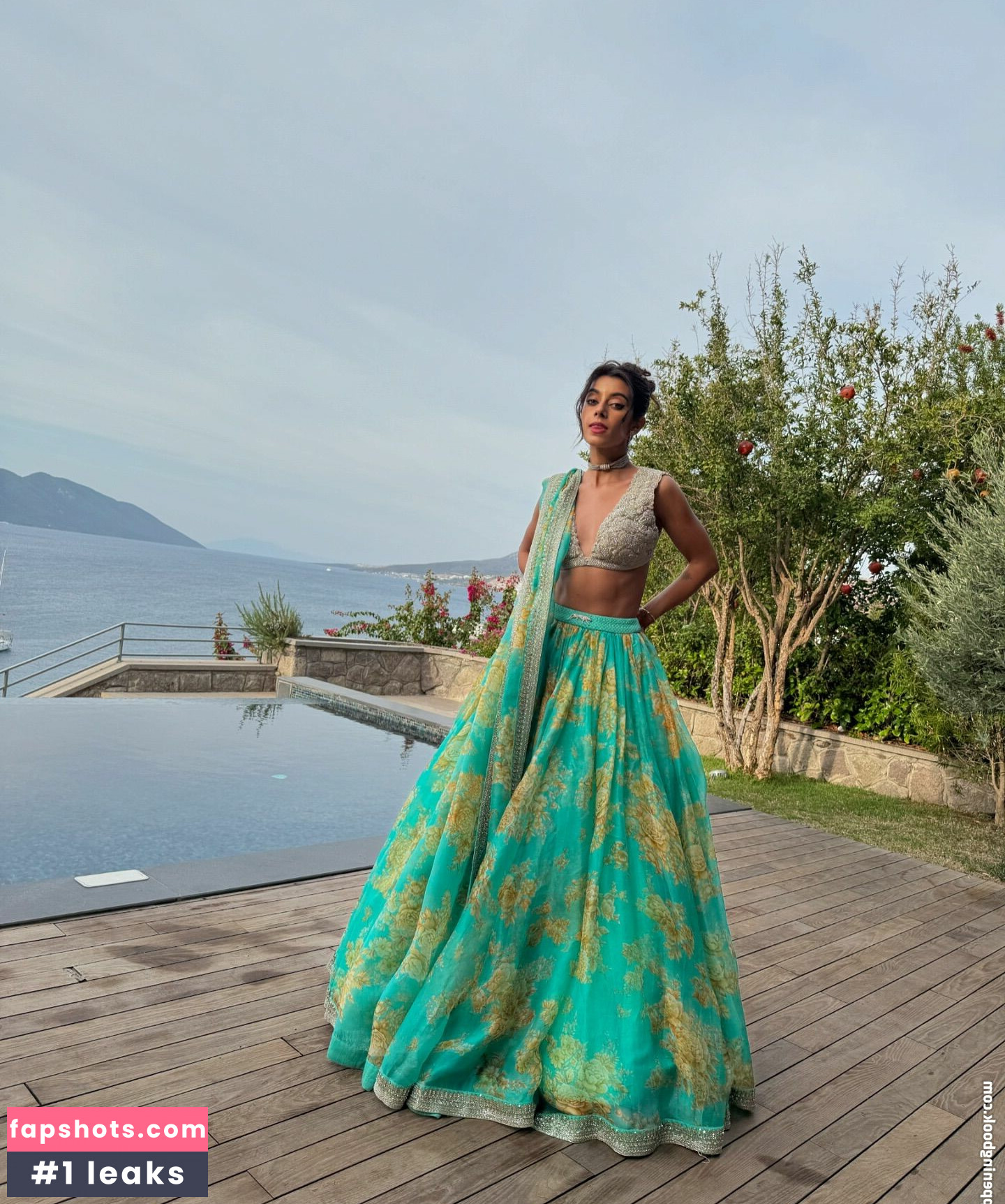 Samicamusic Nacktheit OnlyFans Fotos #6 - Fapshots