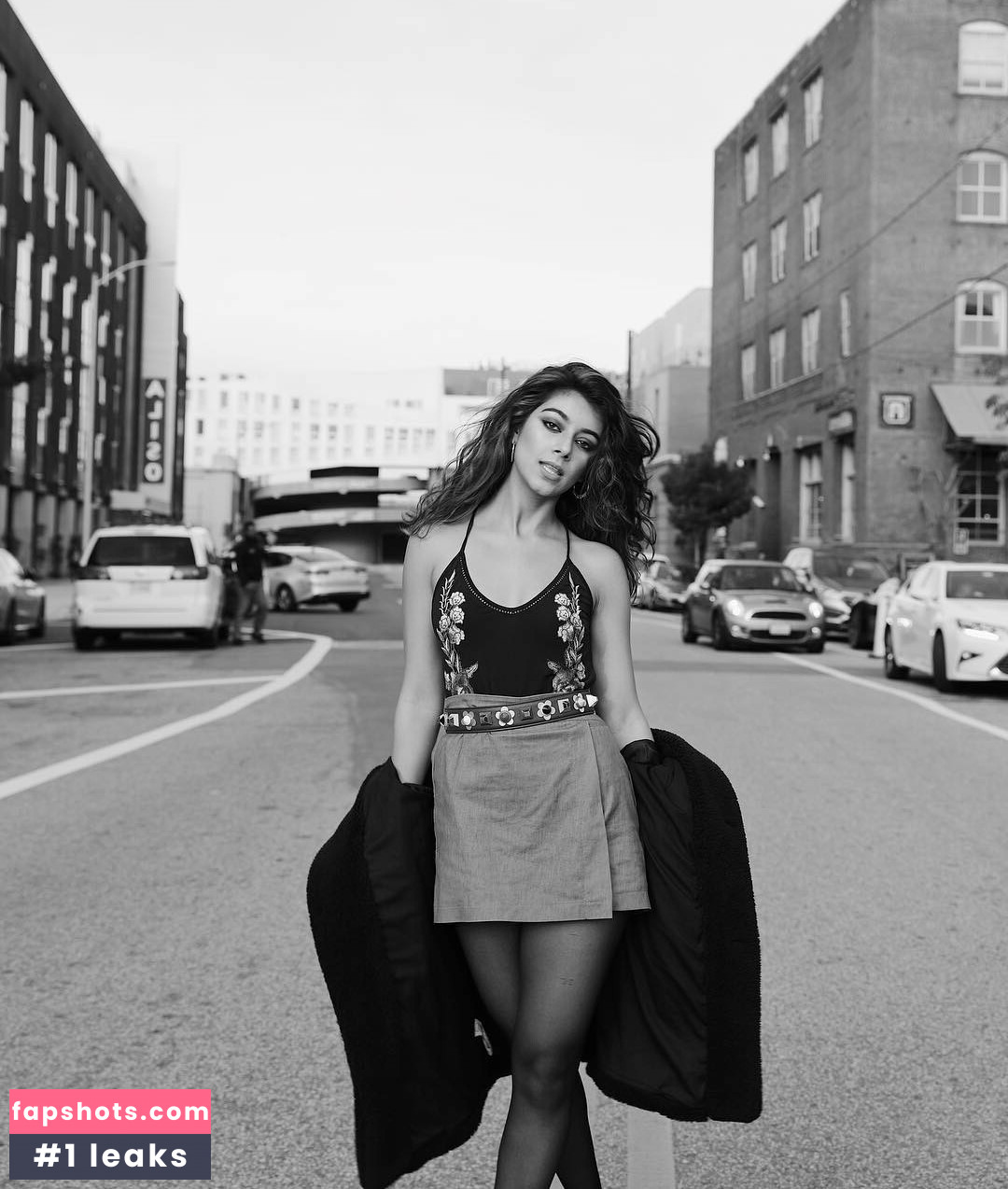 Samicamusic Nacktheit OnlyFans Fotos #52 - Fapshots