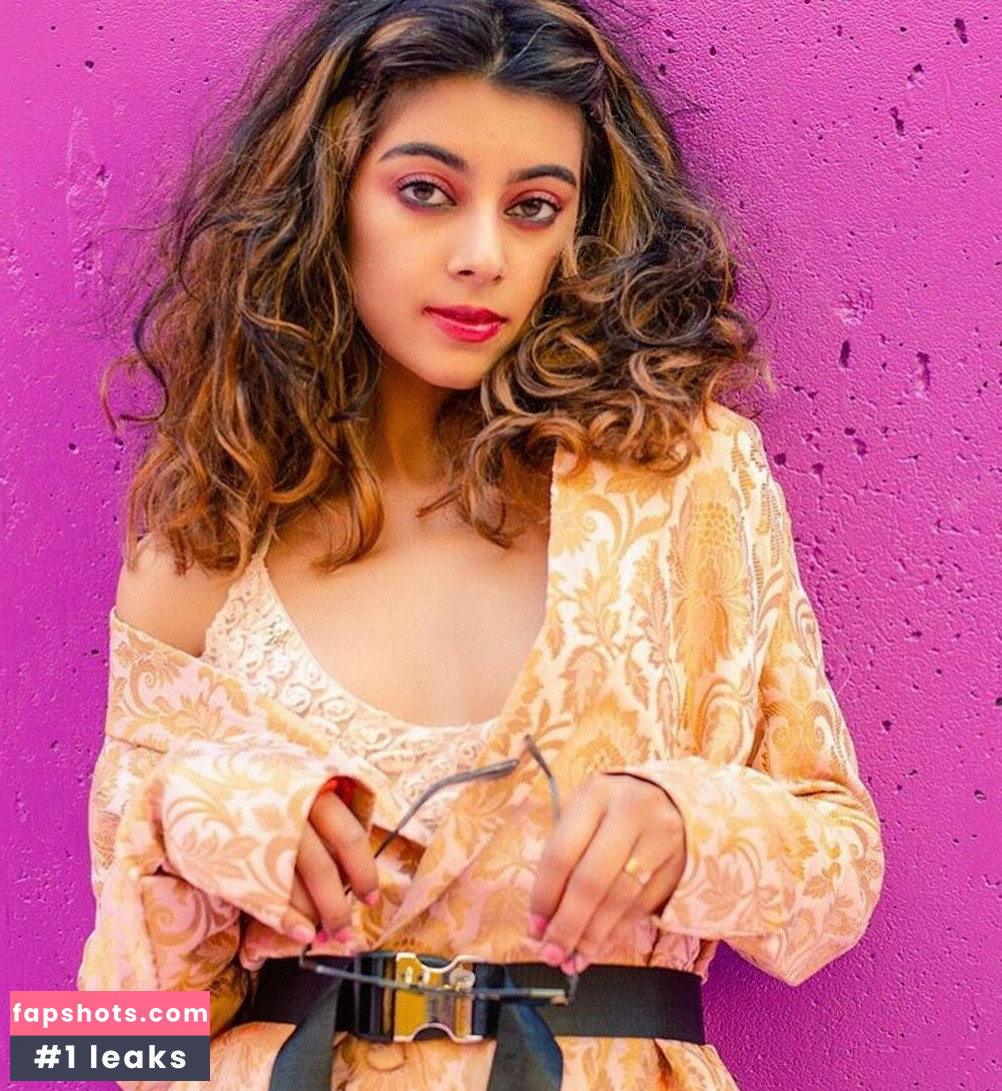 Samicamusic Nacktheit OnlyFans Fotos #54 - Fapshots