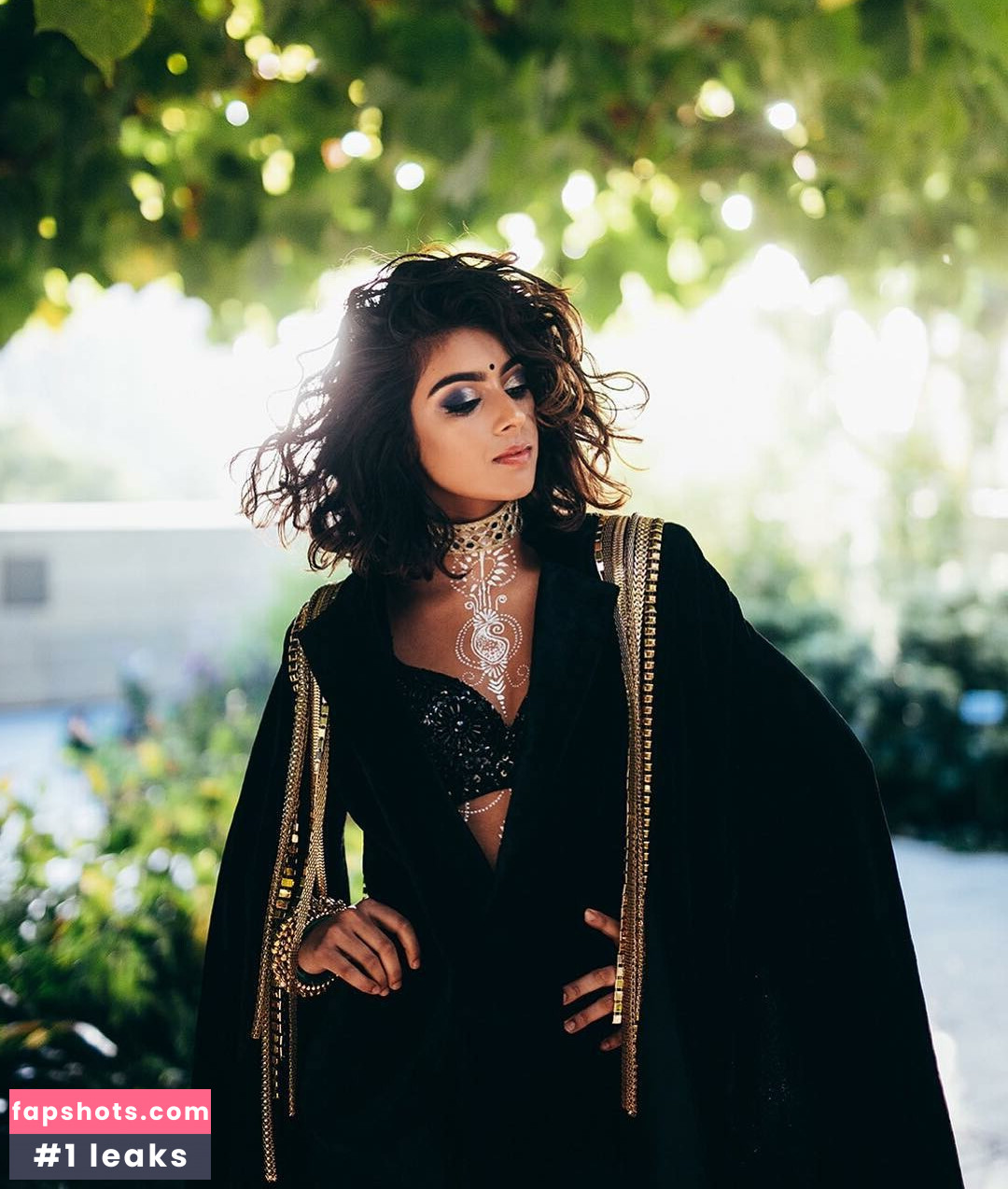 Samicamusic Nacktheit OnlyFans Fotos #55 - Fapshots