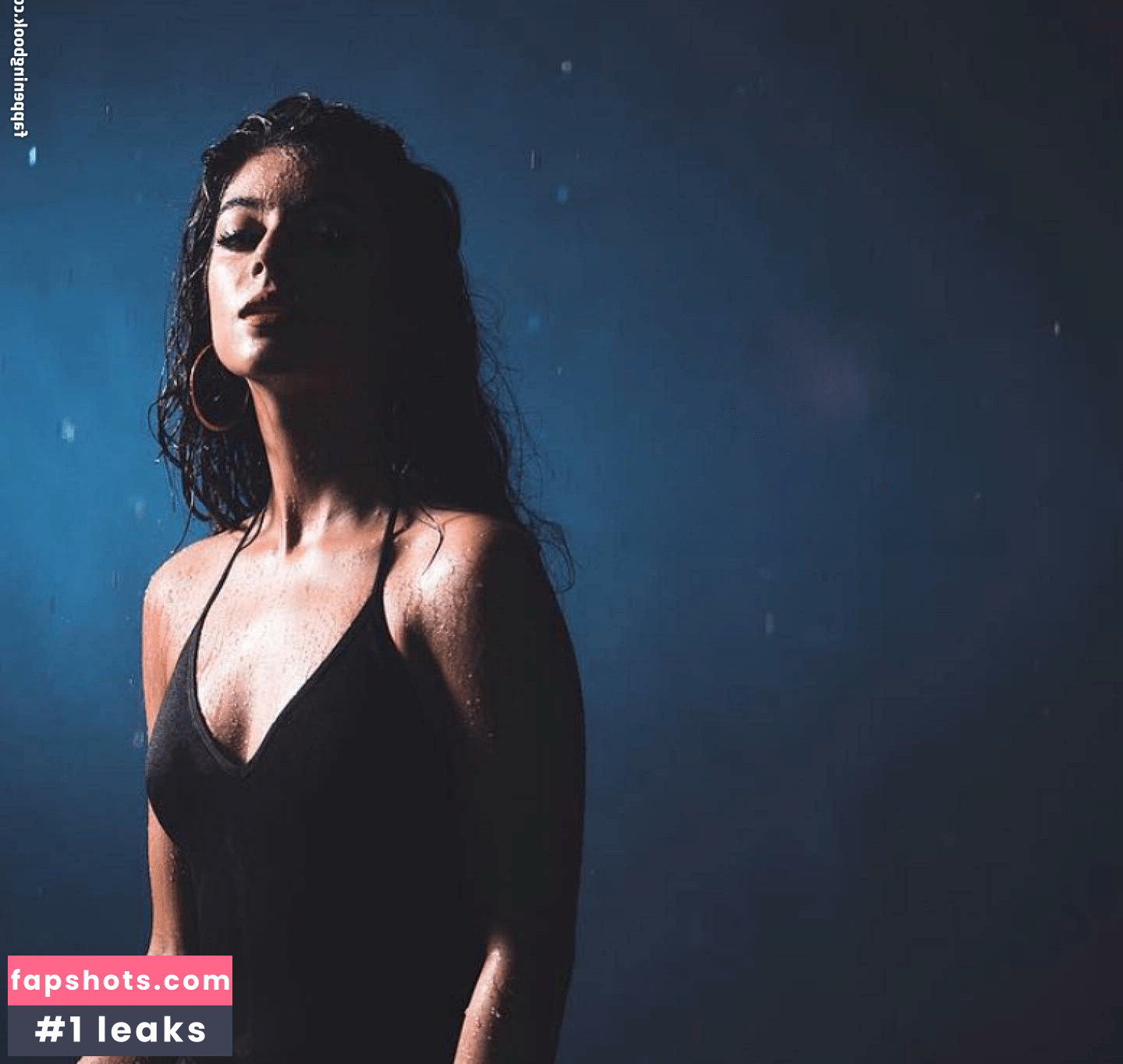 Samicamusic Nacktheit OnlyFans Fotos #56 - Fapshots