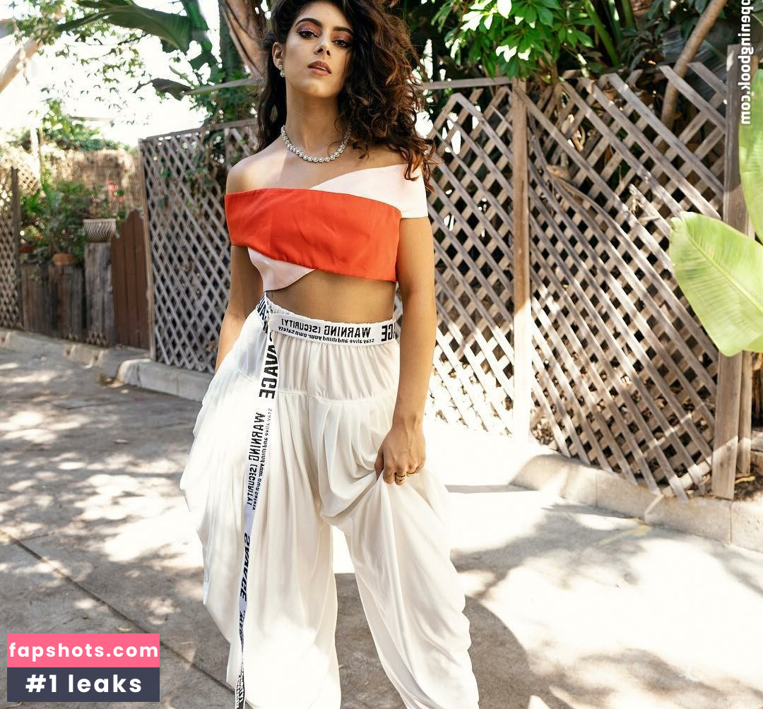 Samicamusic Nacktheit OnlyFans Fotos #57 - Fapshots