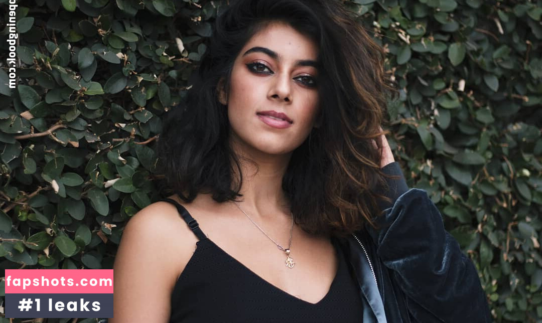 Samicamusic Nacktheit OnlyFans Fotos #58 - Fapshots