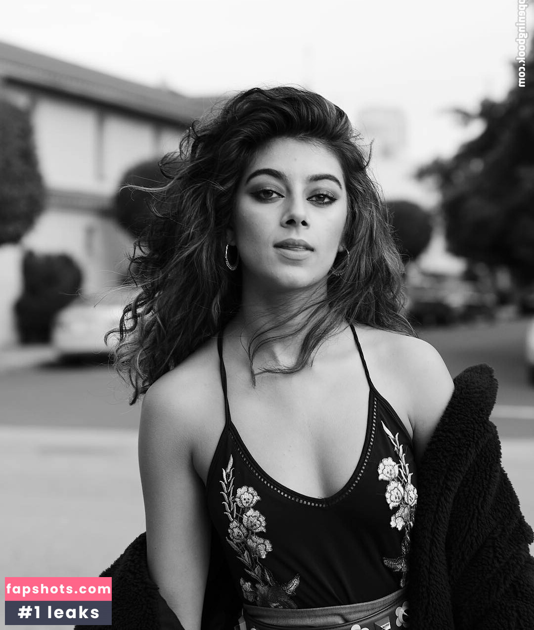 Samicamusic Nacktheit OnlyFans Fotos #60 - Fapshots