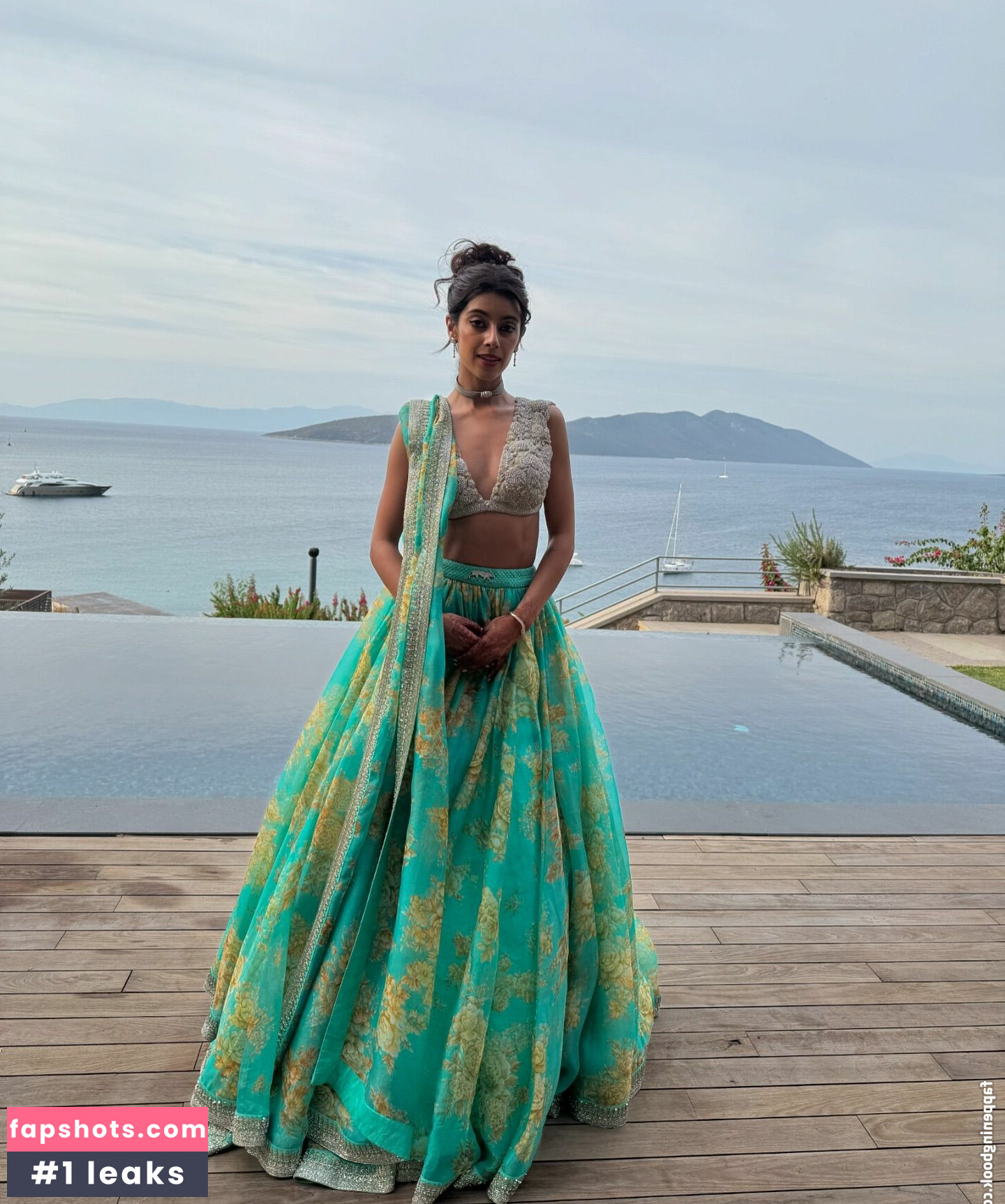 Samicamusic Nacktheit OnlyFans Fotos #7 - Fapshots