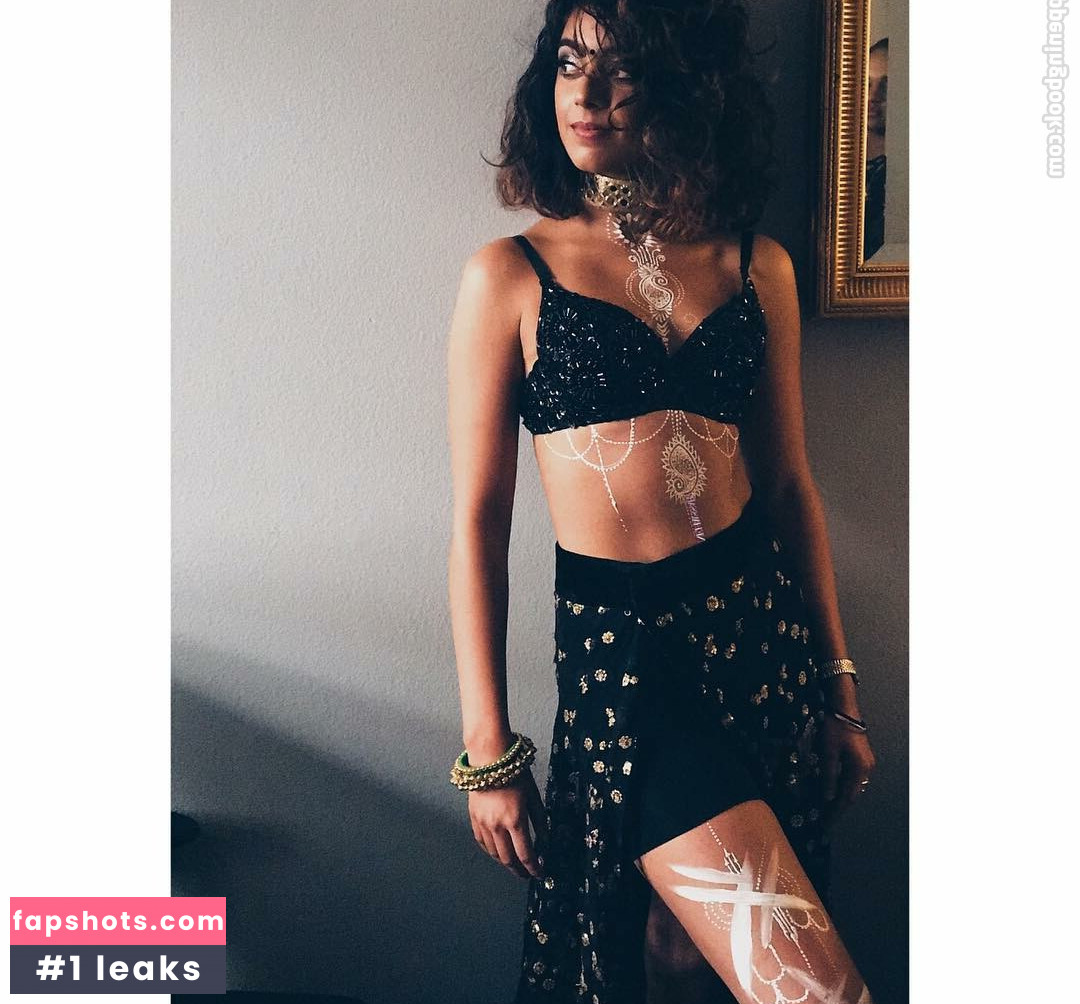 Samicamusic Nacktheit OnlyFans Fotos #61 - Fapshots