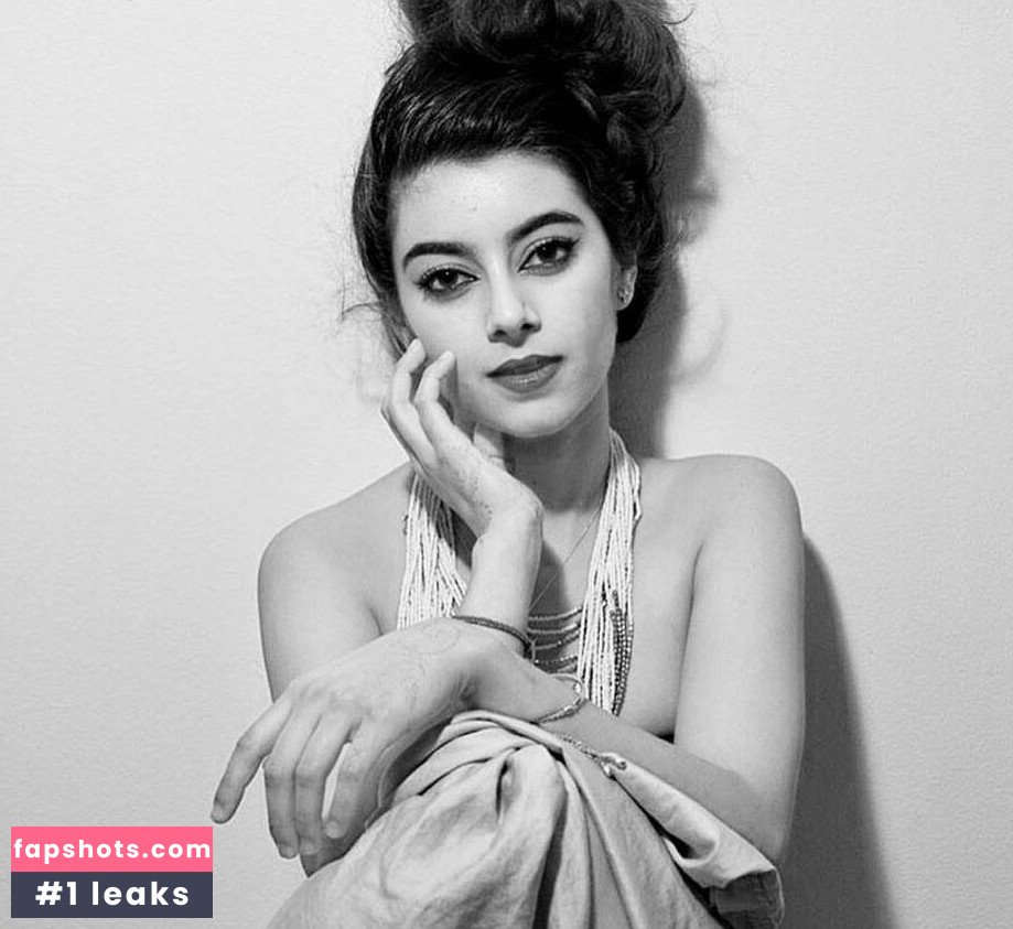 Samicamusic Nacktheit OnlyFans Fotos #62 - Fapshots