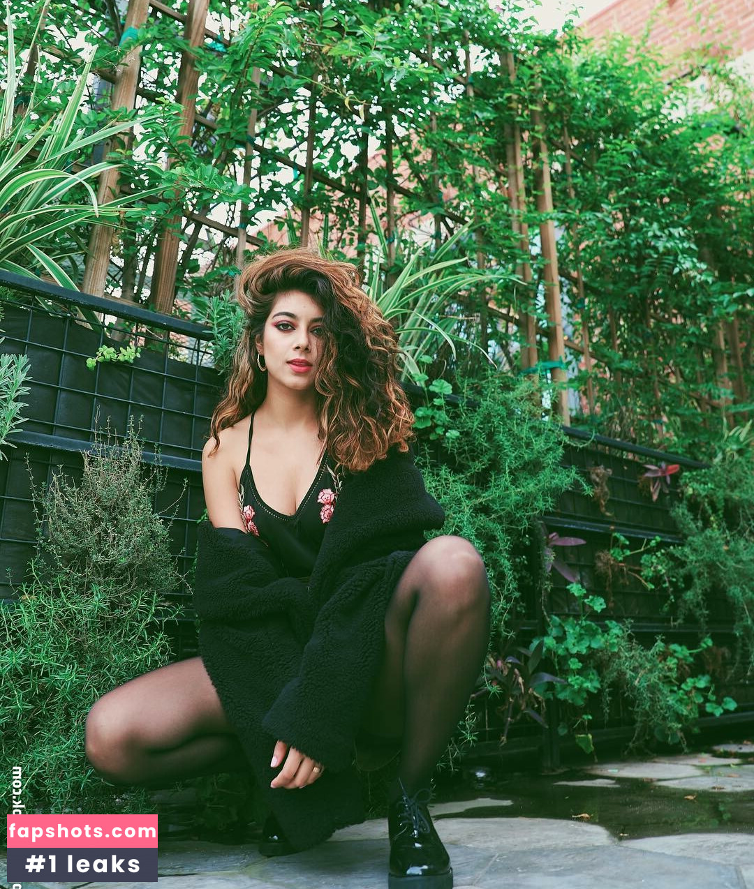 Samicamusic Nacktheit OnlyFans Fotos #63 - Fapshots