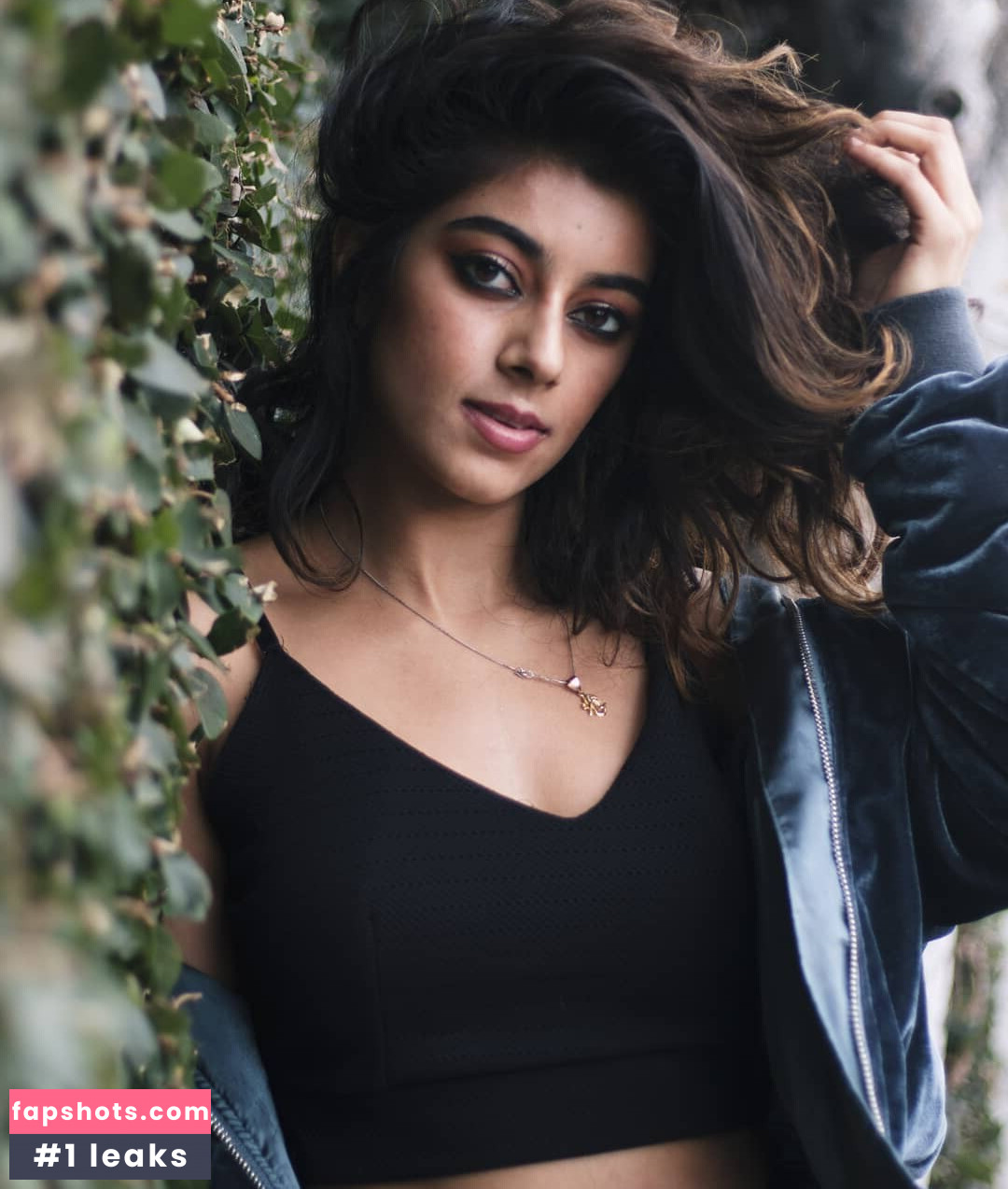 Samicamusic Nacktheit OnlyFans Fotos #64 - Fapshots