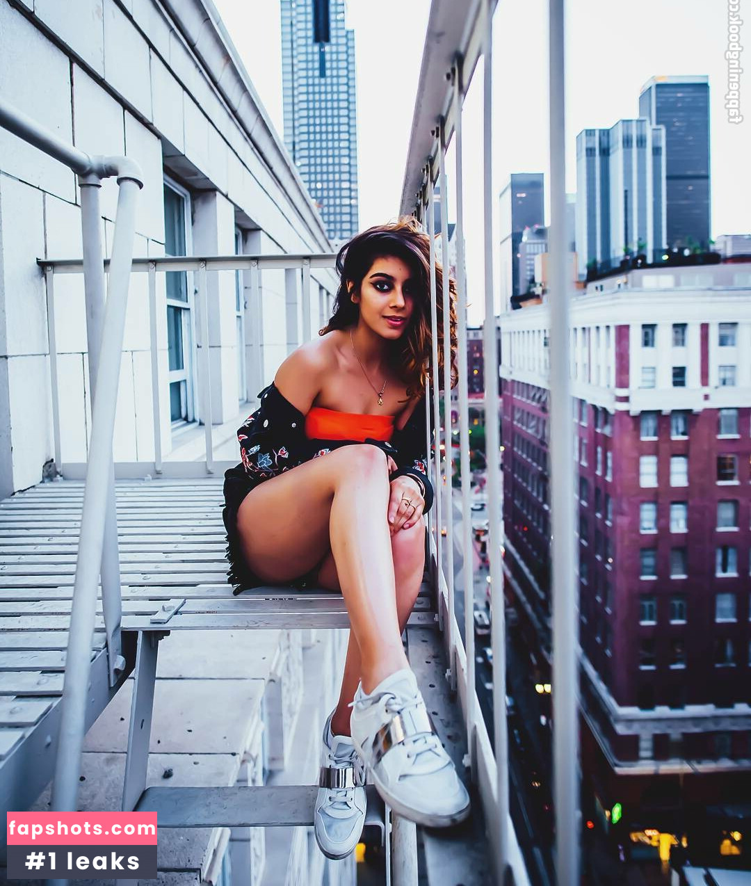 Samicamusic Nacktheit OnlyFans Fotos #66 - Fapshots