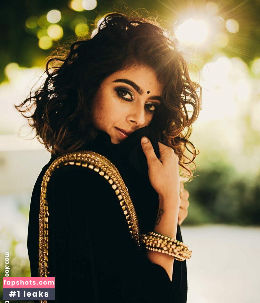 Samicamusic Nacktheit OnlyFans Fotos #68 - Fapshots