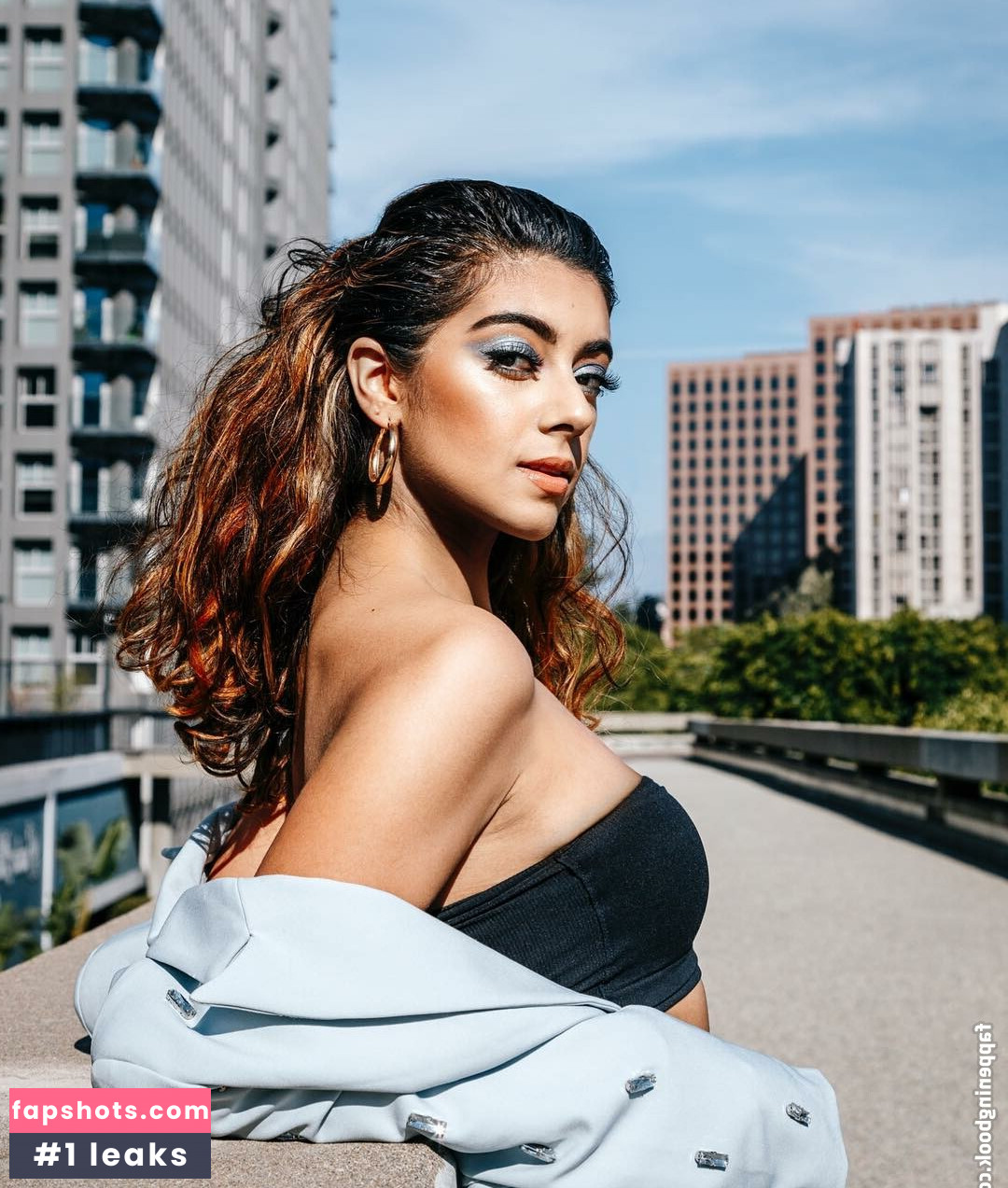 Samicamusic Nacktheit OnlyFans Fotos #69 - Fapshots