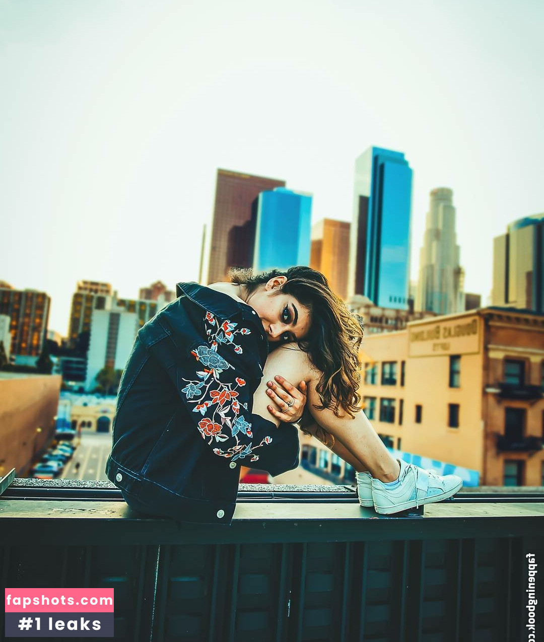 Samicamusic Nacktheit OnlyFans Fotos #70 - Fapshots