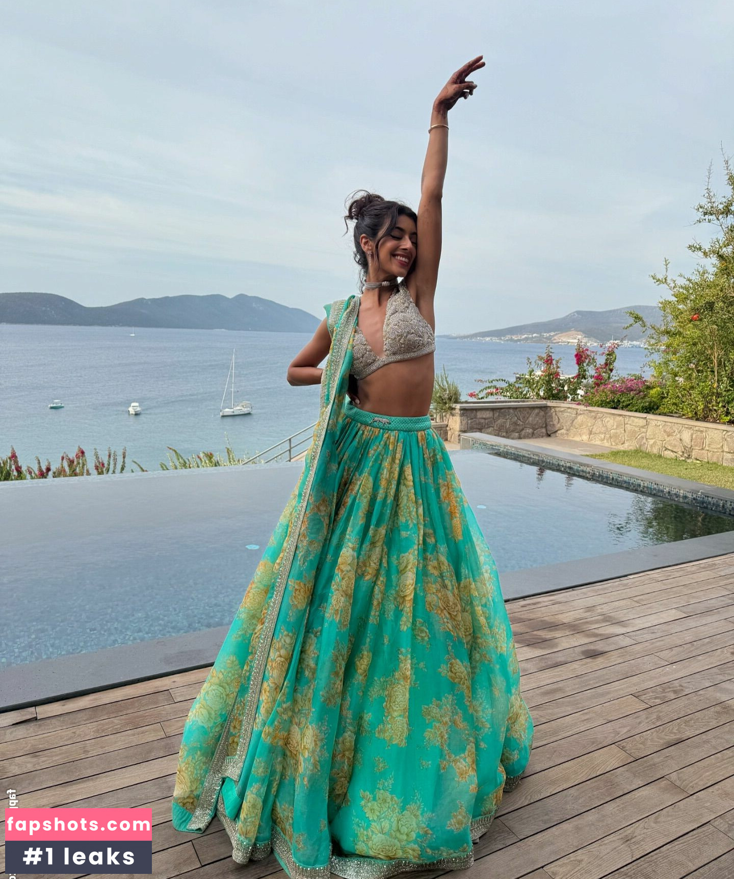 Samicamusic Nacktheit OnlyFans Fotos #8 - Fapshots